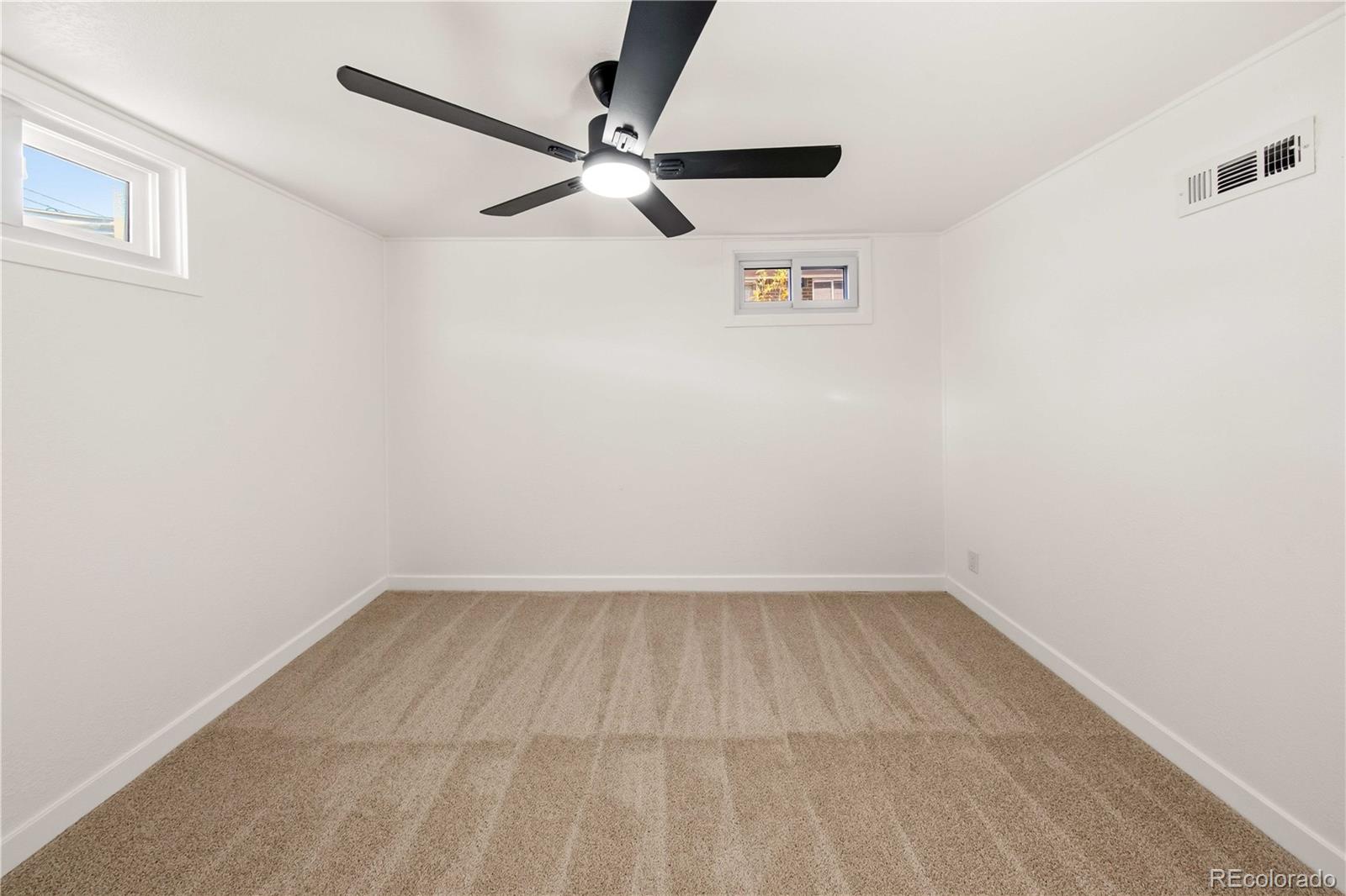 MLS Image #17 for 8470  franklin drive,denver, Colorado