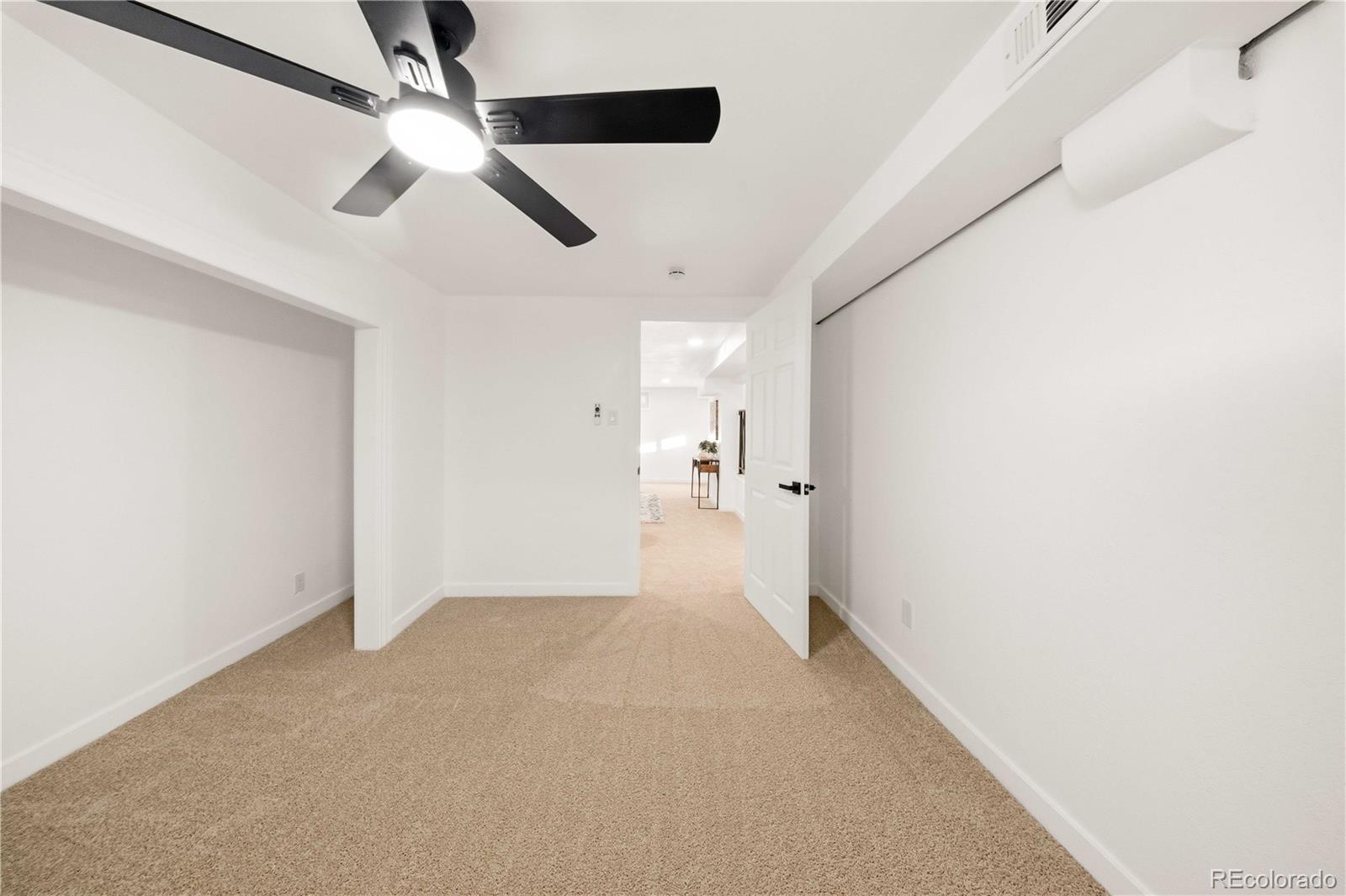 MLS Image #18 for 8470  franklin drive,denver, Colorado
