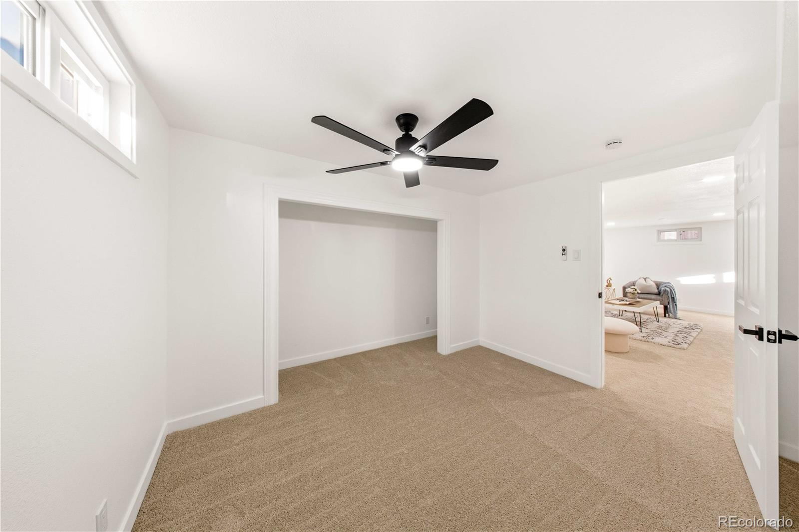 MLS Image #19 for 8470  franklin drive,denver, Colorado