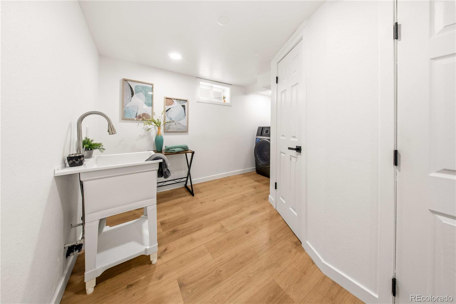MLS Image #20 for 8470  franklin drive,denver, Colorado