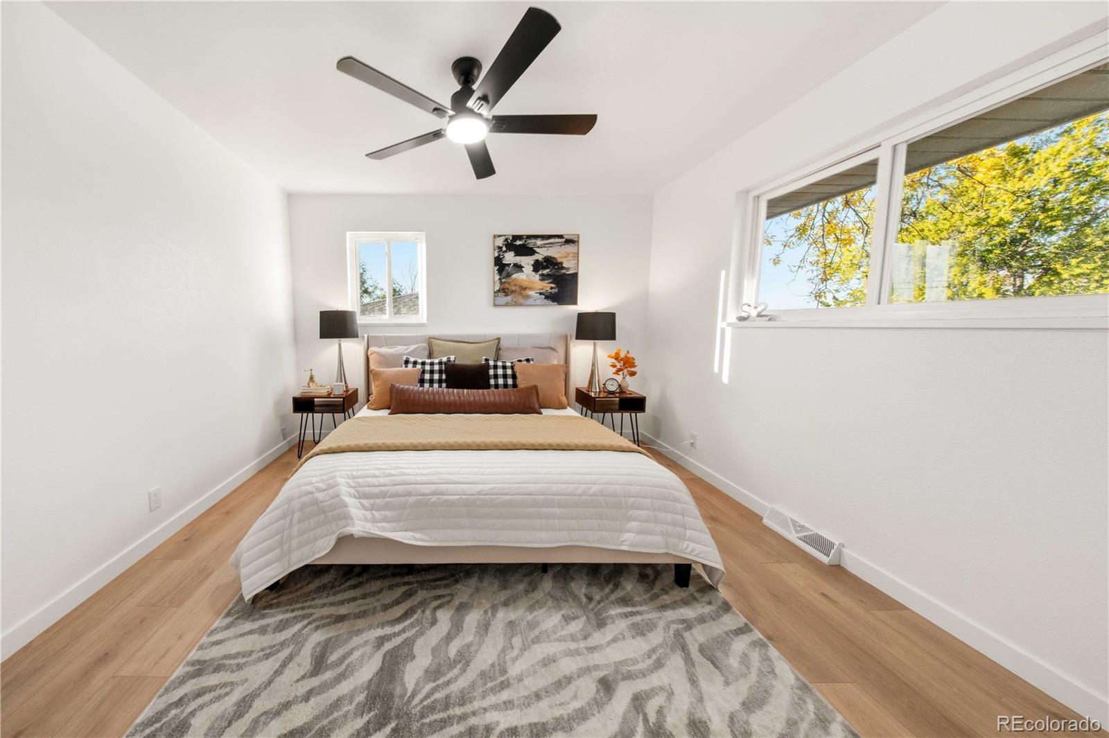 MLS Image #7 for 8470  franklin drive,denver, Colorado