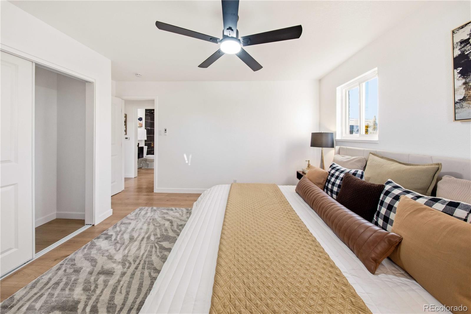 MLS Image #8 for 8470  franklin drive,denver, Colorado