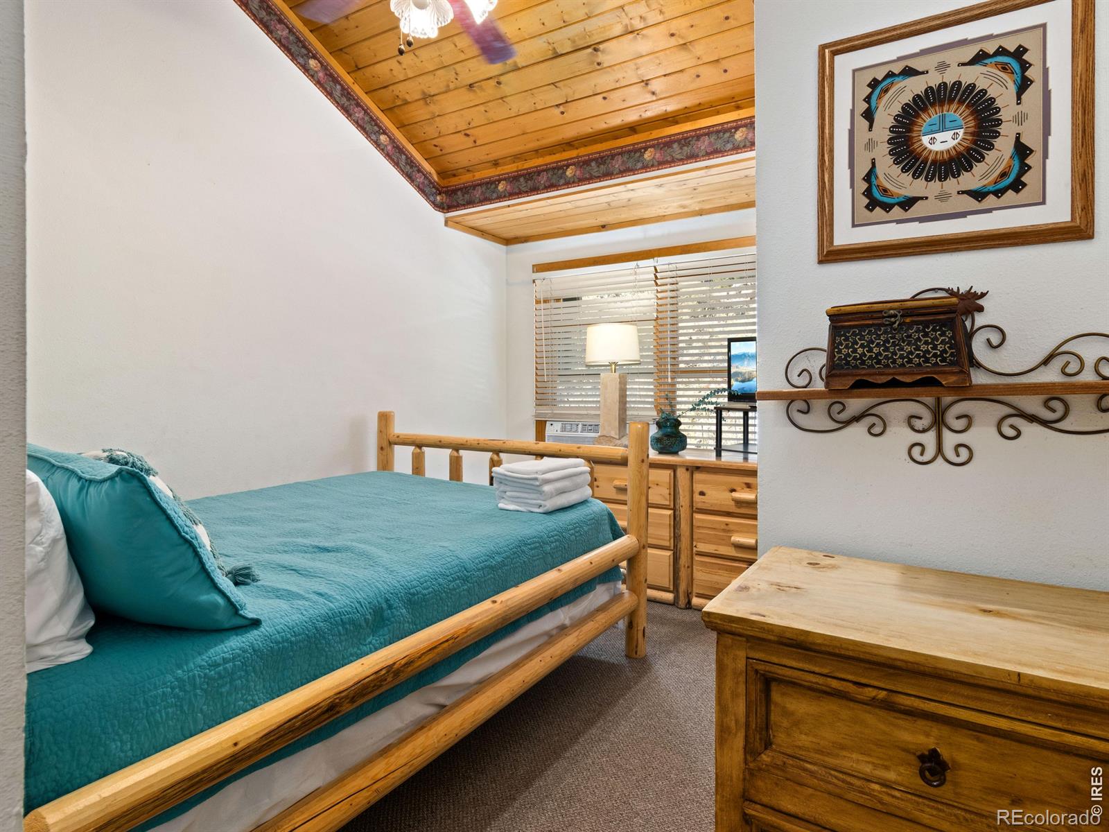 MLS Image #10 for 2625  marys lake road,estes park, Colorado