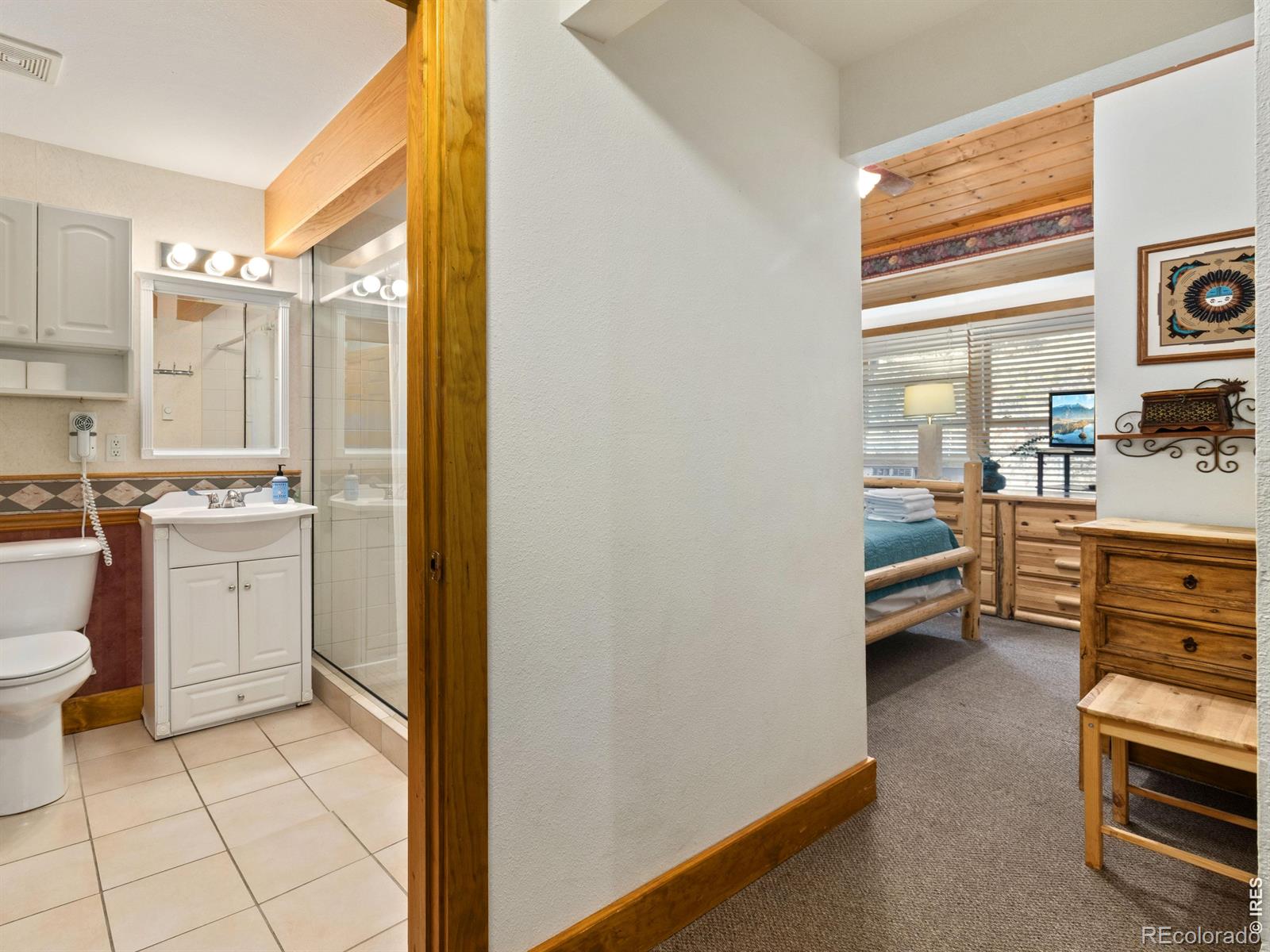 MLS Image #12 for 2625  marys lake road,estes park, Colorado