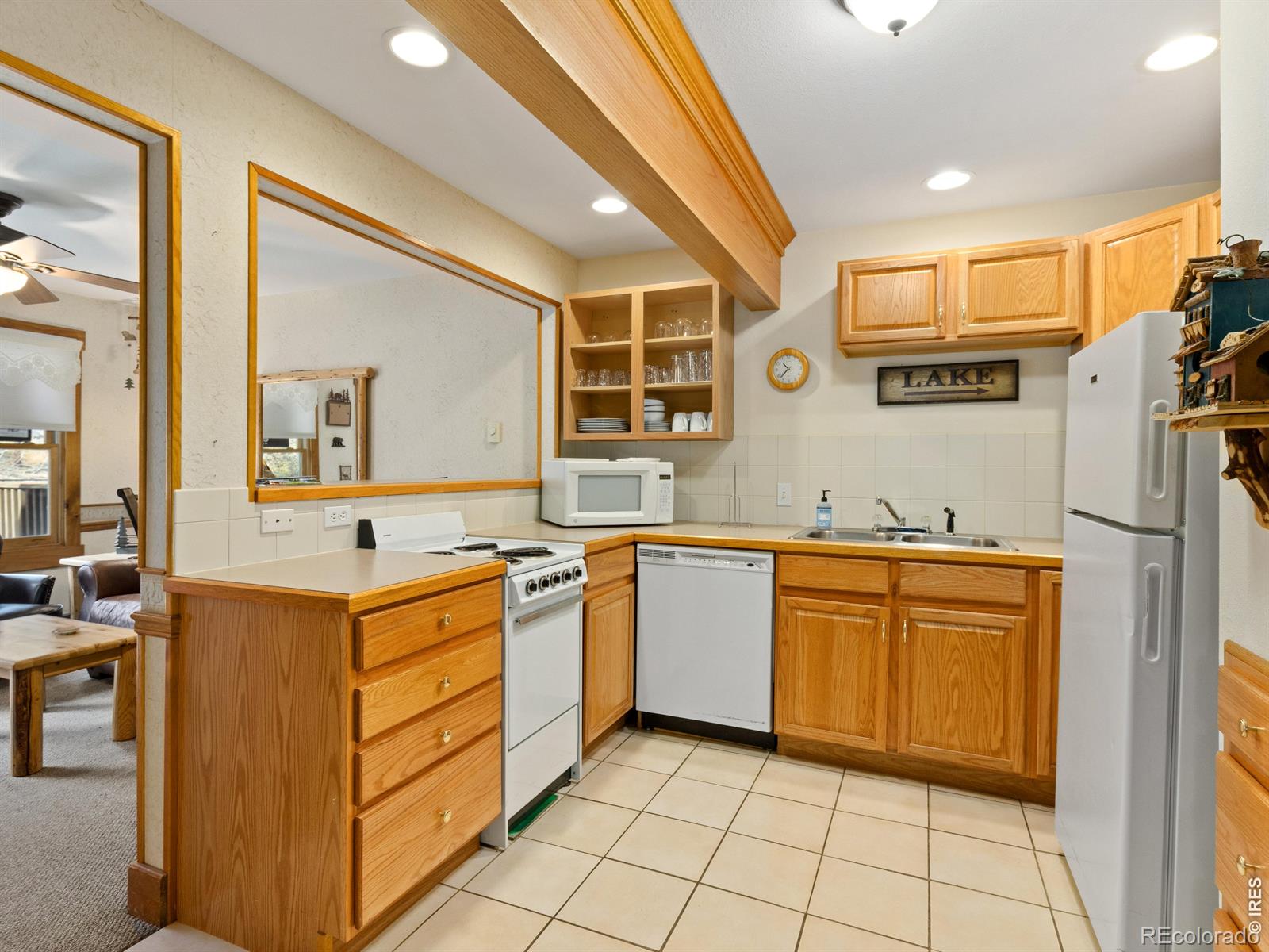 MLS Image #13 for 2625  marys lake road,estes park, Colorado