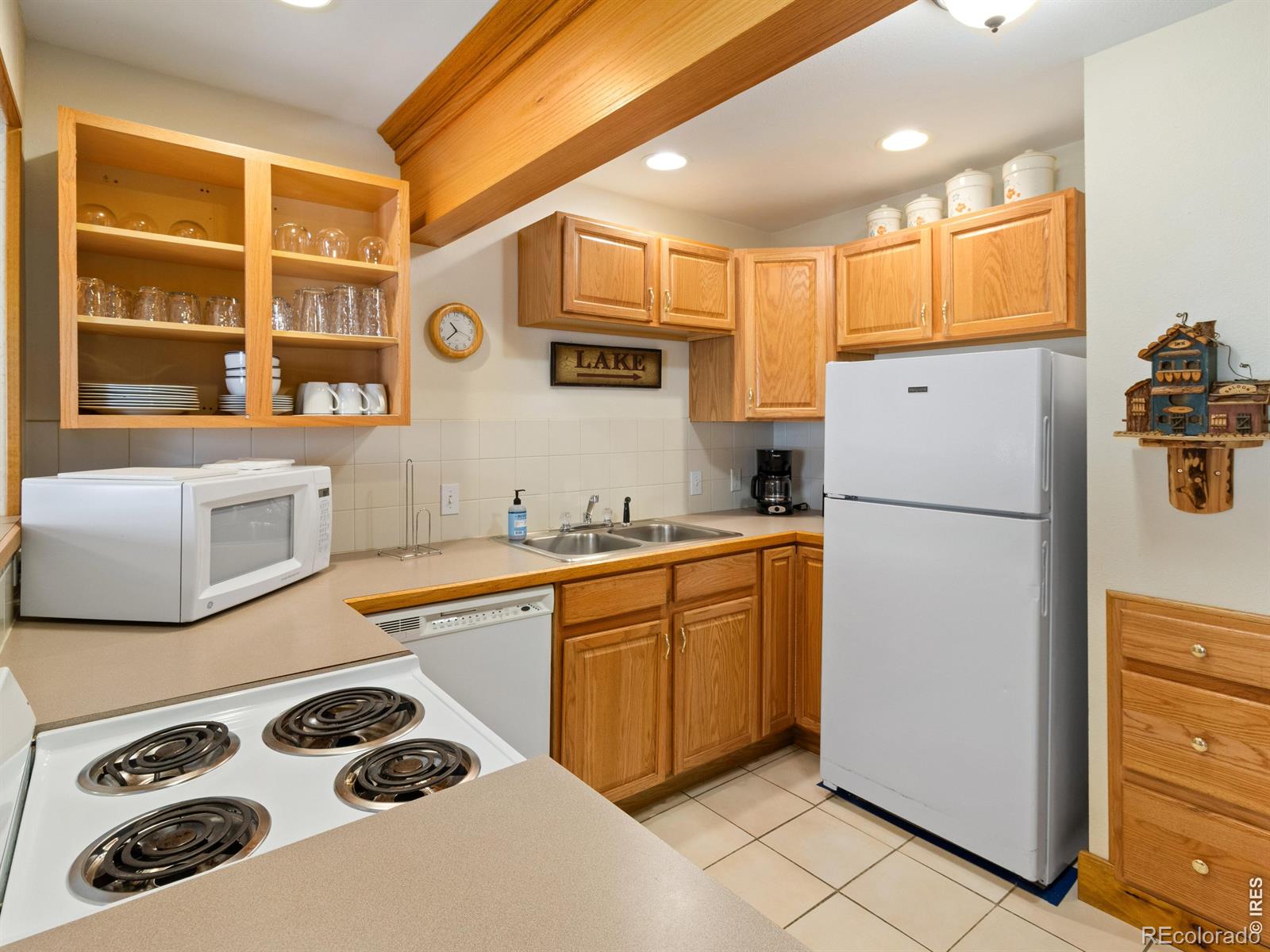 MLS Image #14 for 2625  marys lake road,estes park, Colorado
