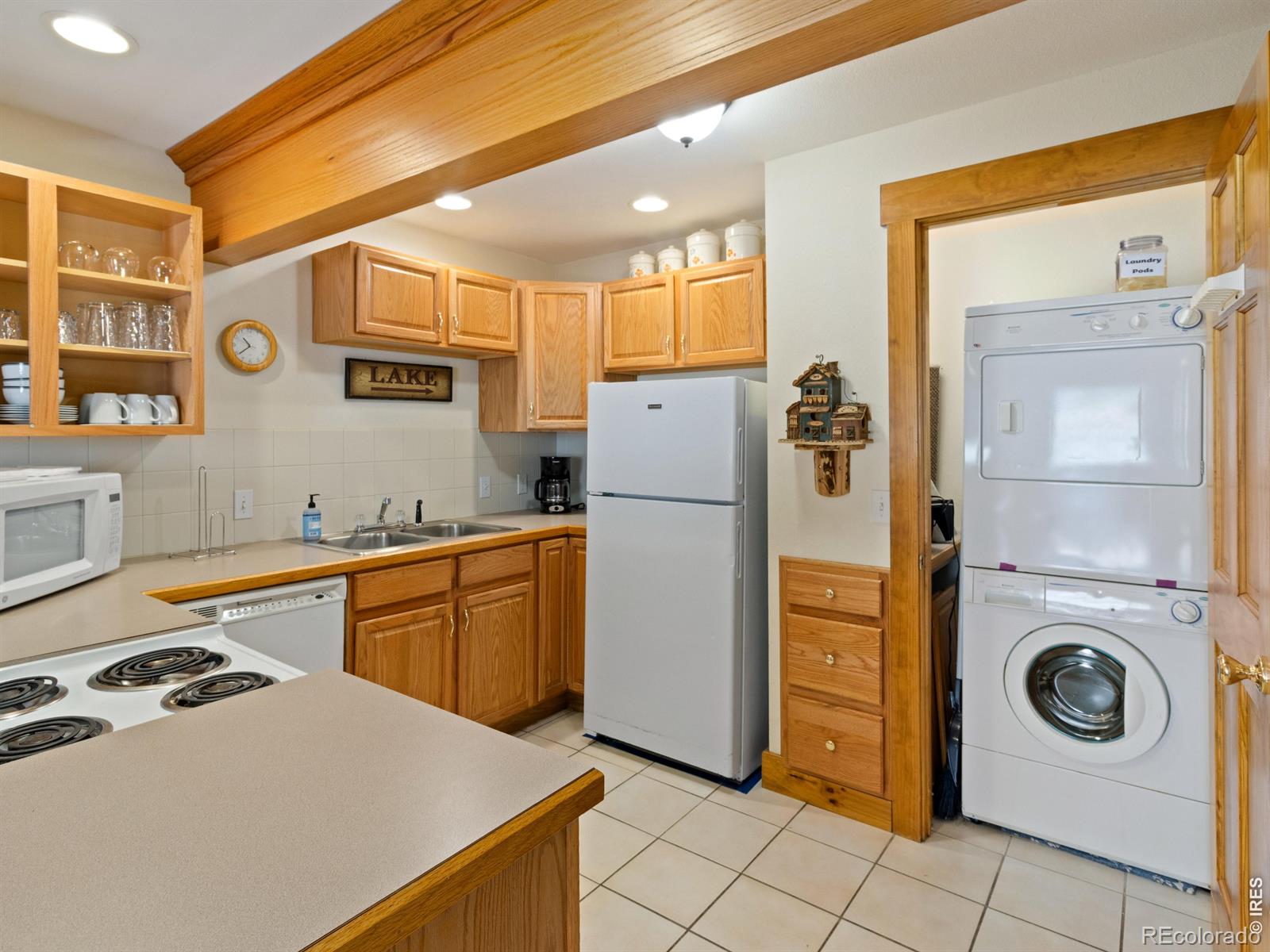 MLS Image #15 for 2625  marys lake road,estes park, Colorado