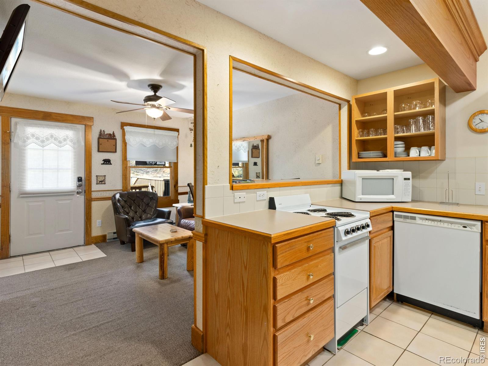MLS Image #16 for 2625  marys lake road,estes park, Colorado