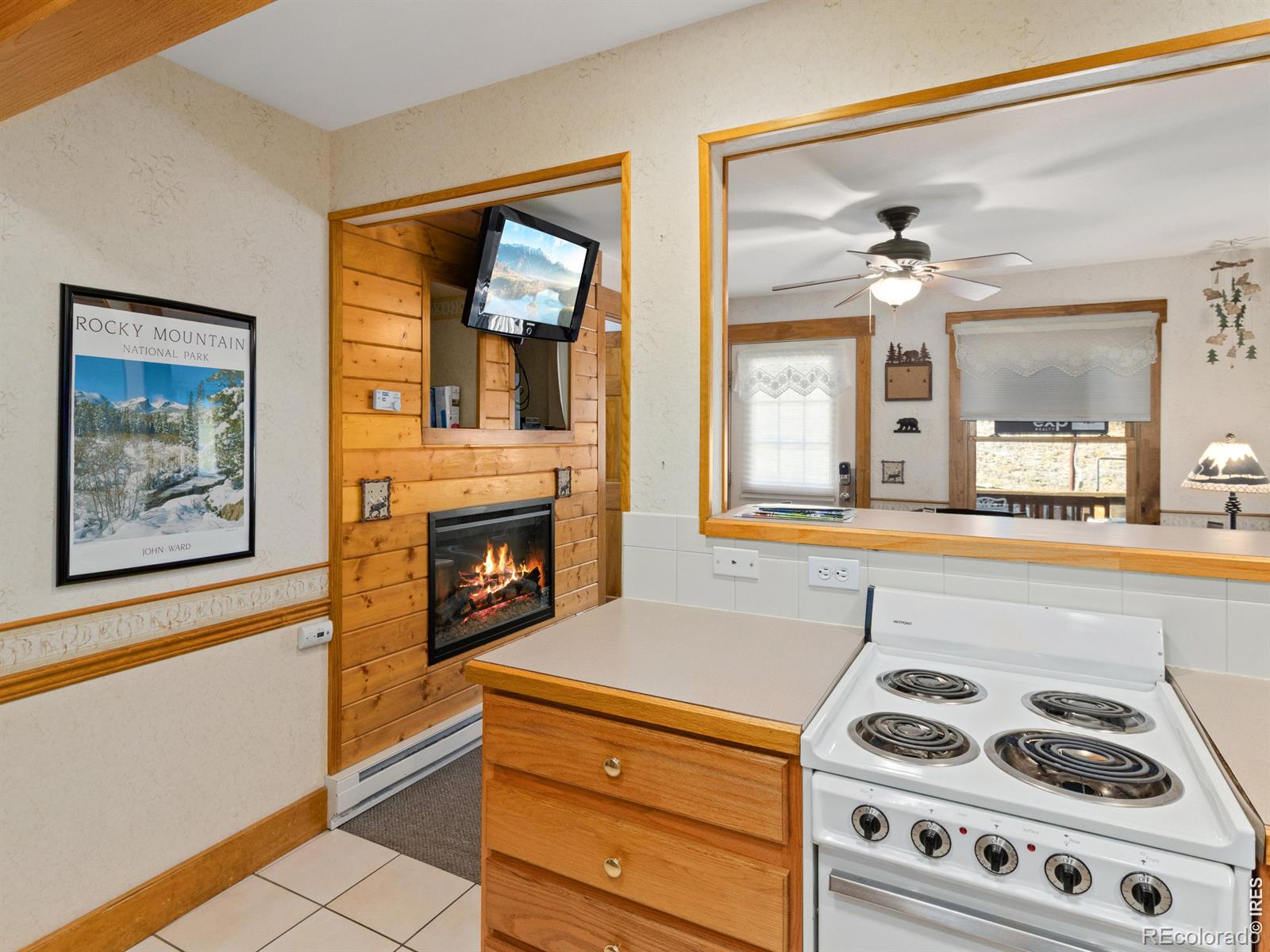 MLS Image #17 for 2625  marys lake road,estes park, Colorado