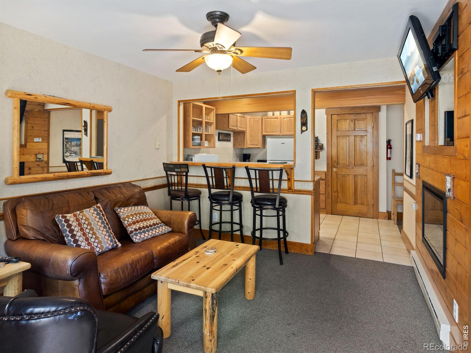 MLS Image #18 for 2625  marys lake road,estes park, Colorado