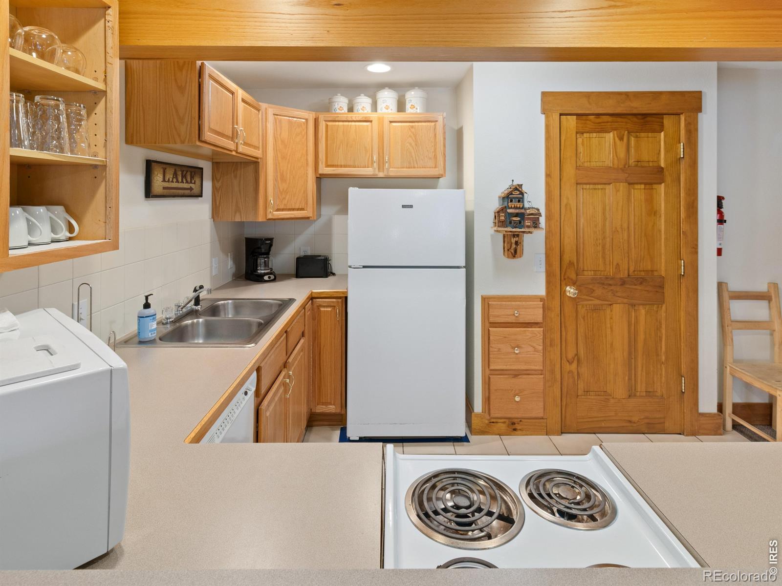 MLS Image #19 for 2625  marys lake road,estes park, Colorado