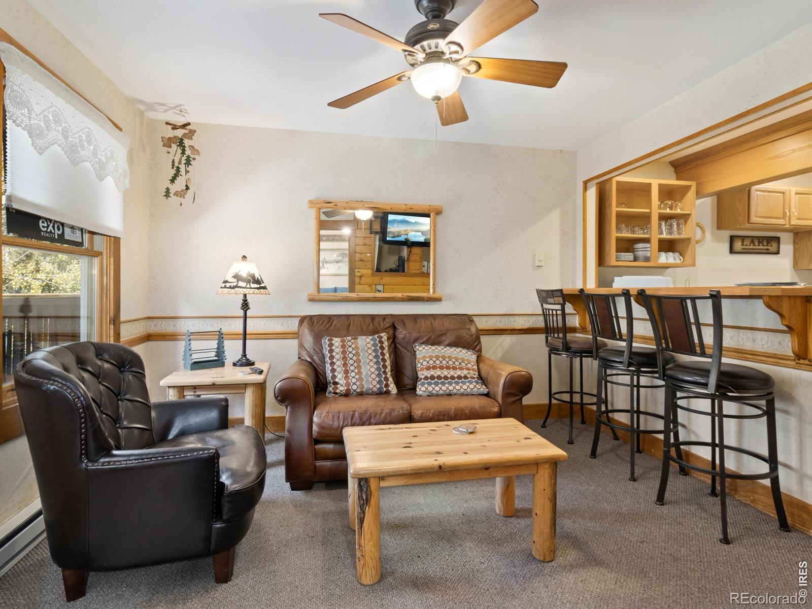 MLS Image #20 for 2625  marys lake road,estes park, Colorado
