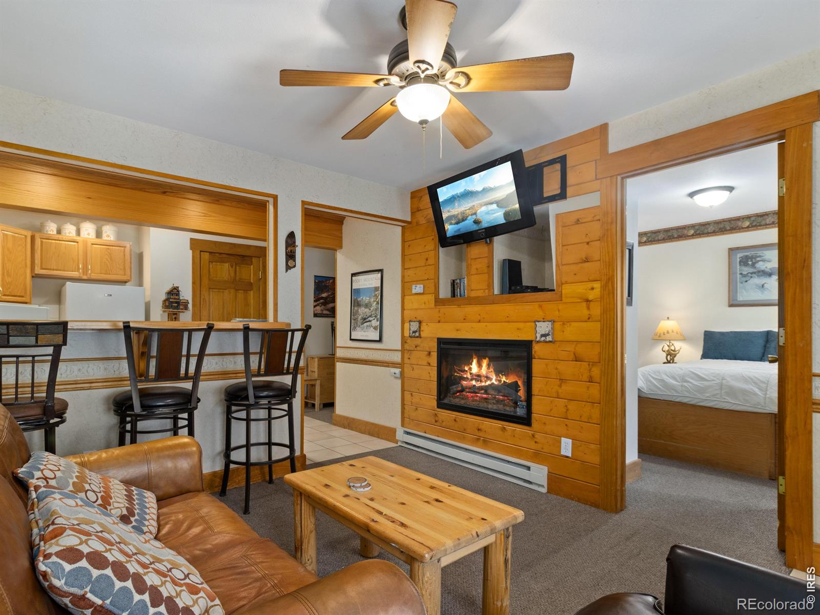 MLS Image #21 for 2625  marys lake road,estes park, Colorado