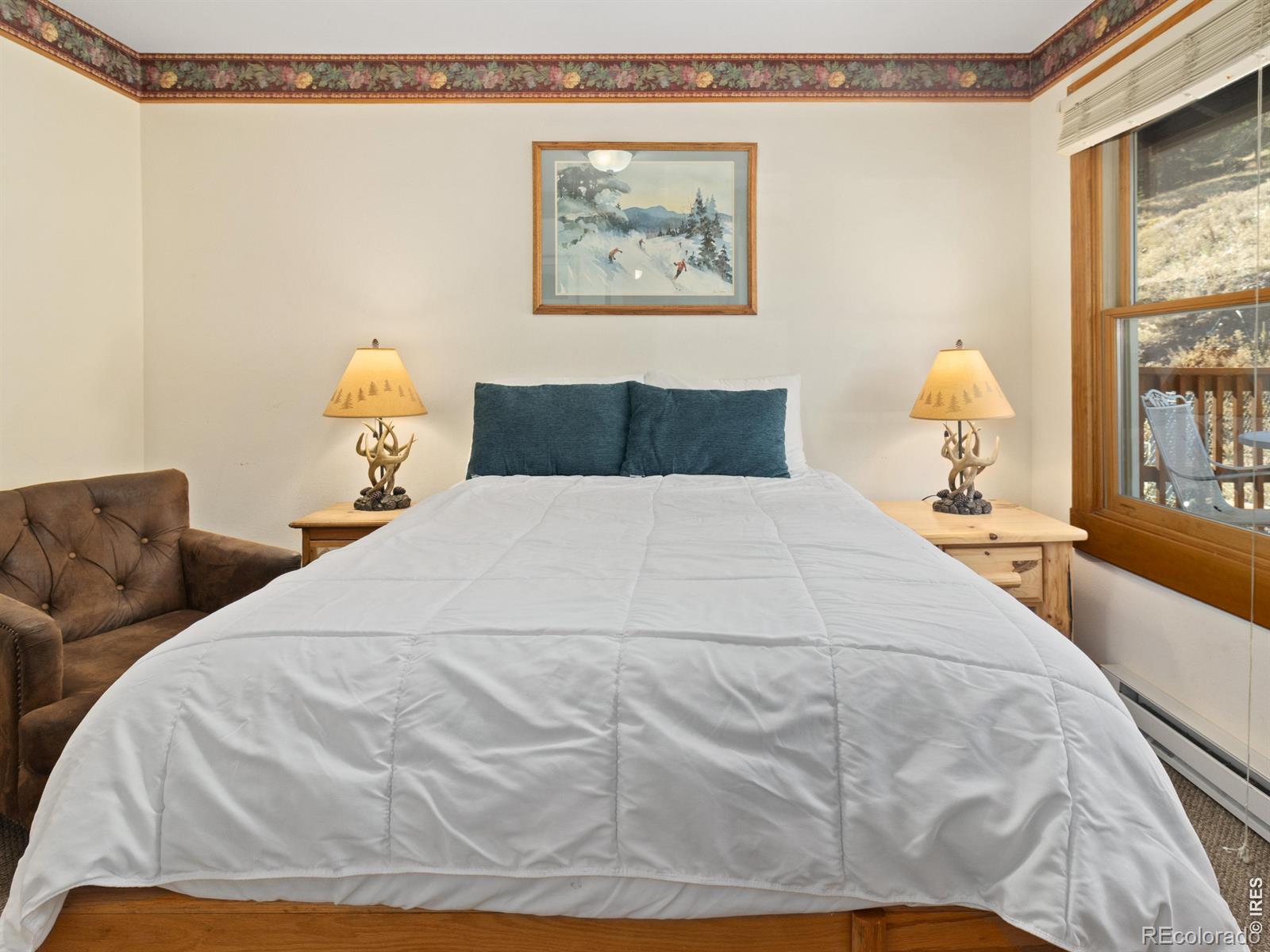 MLS Image #22 for 2625  marys lake road,estes park, Colorado