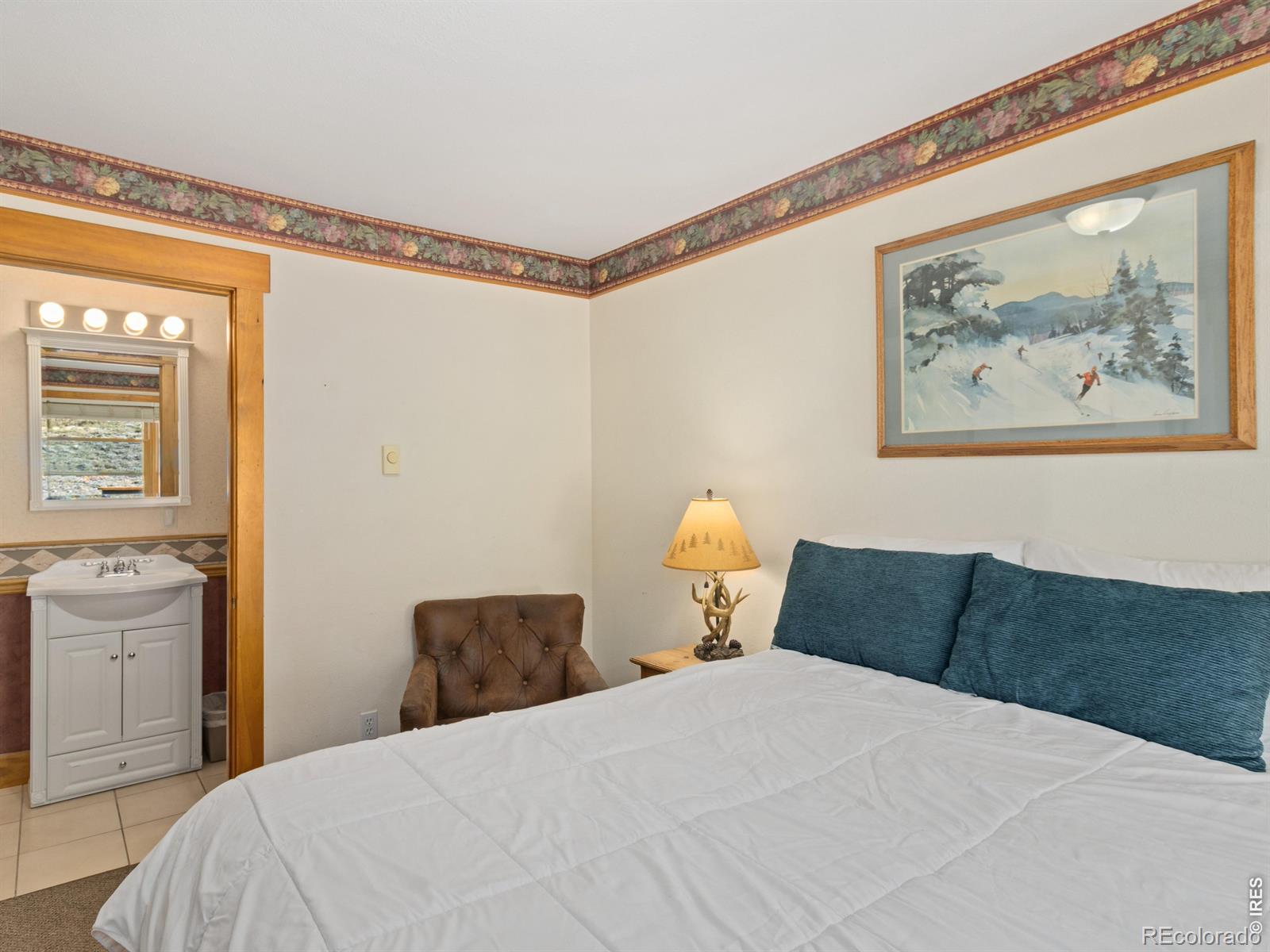 MLS Image #23 for 2625  marys lake road,estes park, Colorado