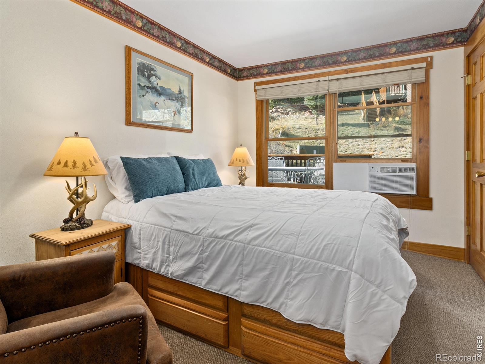 MLS Image #24 for 2625  marys lake road,estes park, Colorado