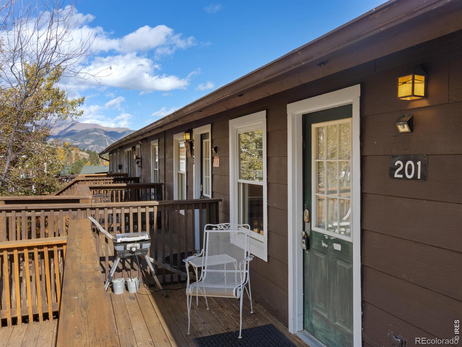 MLS Image #26 for 2625  marys lake road,estes park, Colorado
