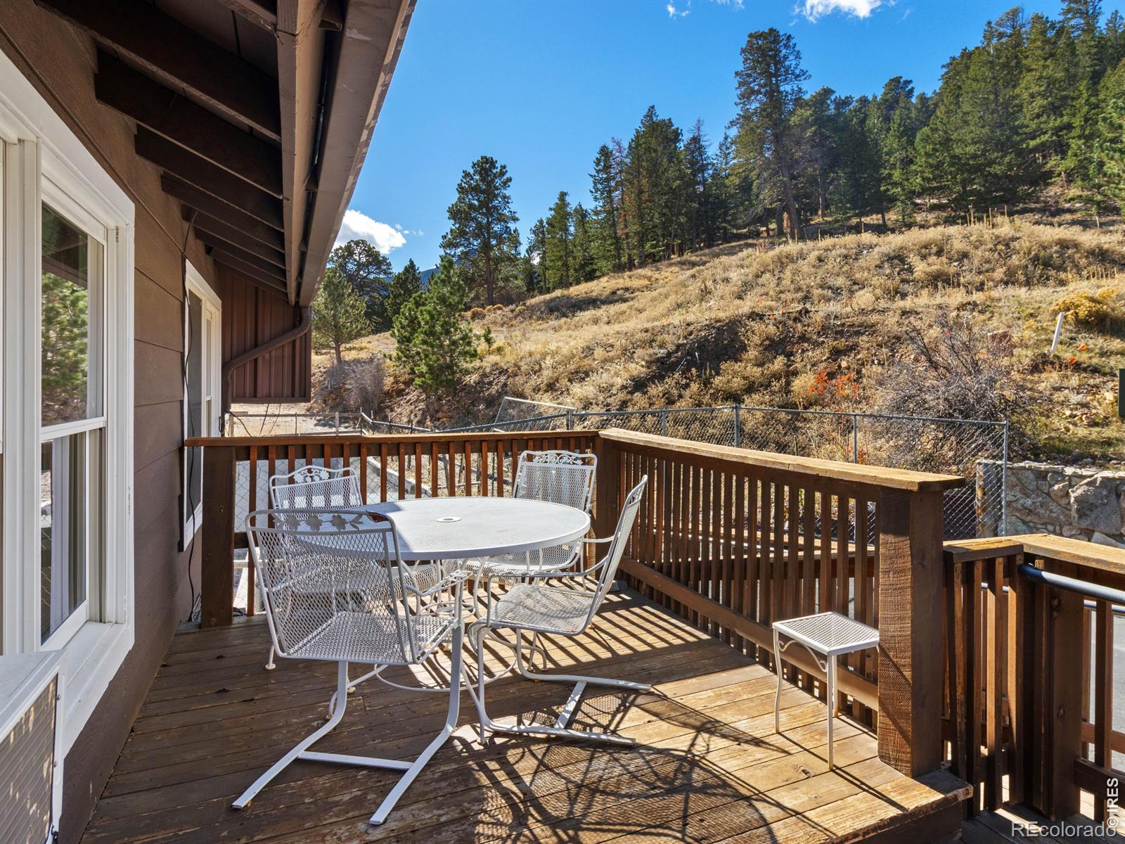 MLS Image #27 for 2625  marys lake road,estes park, Colorado