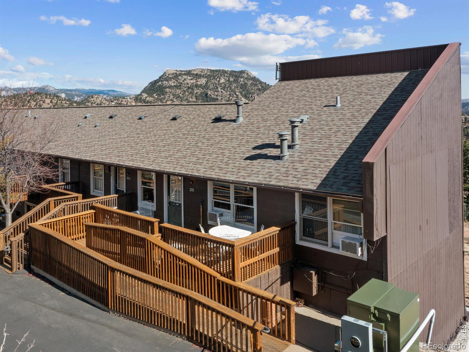 MLS Image #7 for 2625  marys lake road,estes park, Colorado