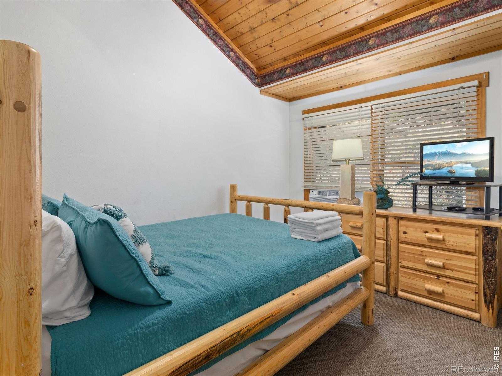 MLS Image #9 for 2625  marys lake road,estes park, Colorado