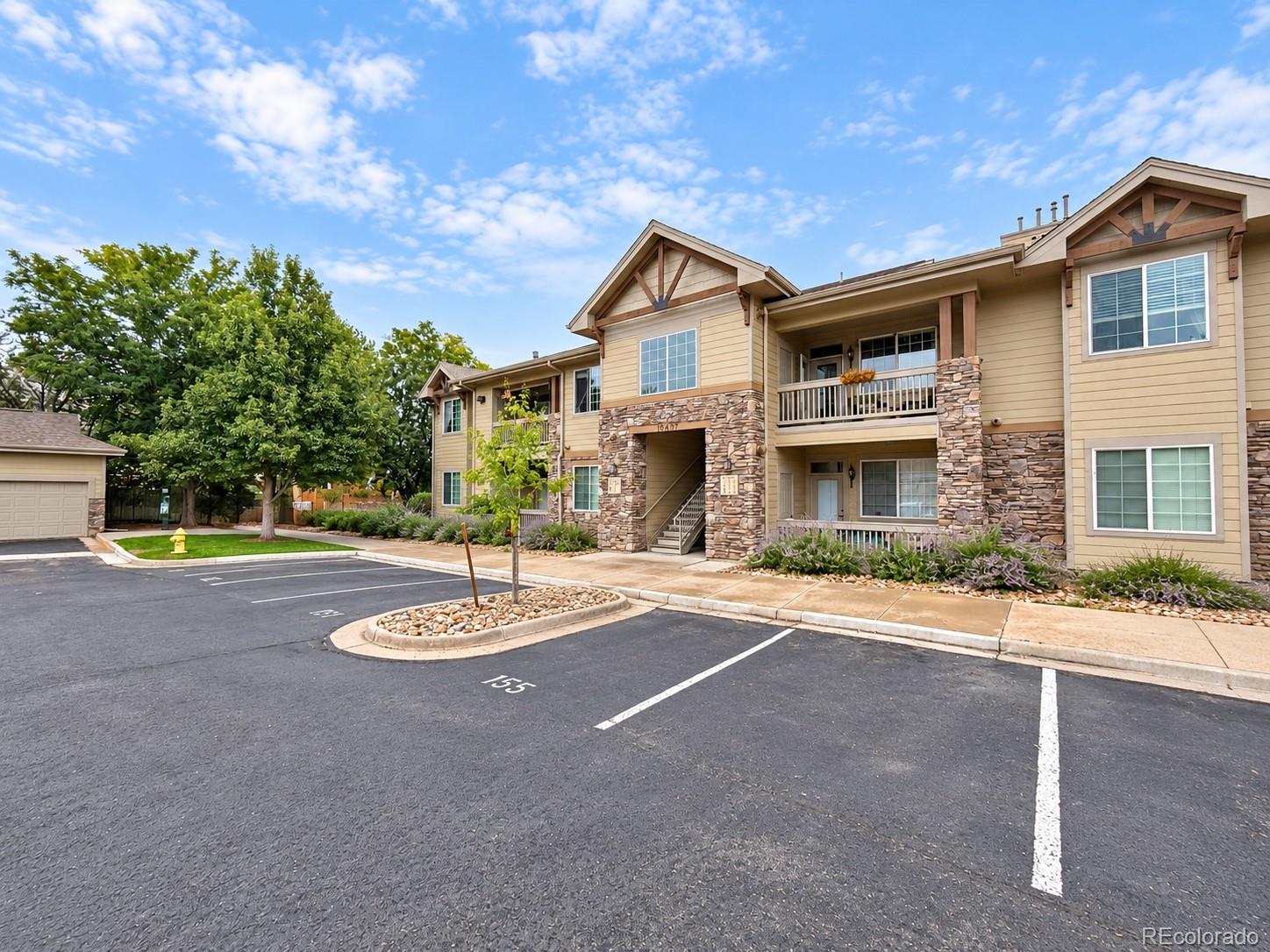 MLS Image #0 for 10487 w hampden avenue,lakewood, Colorado