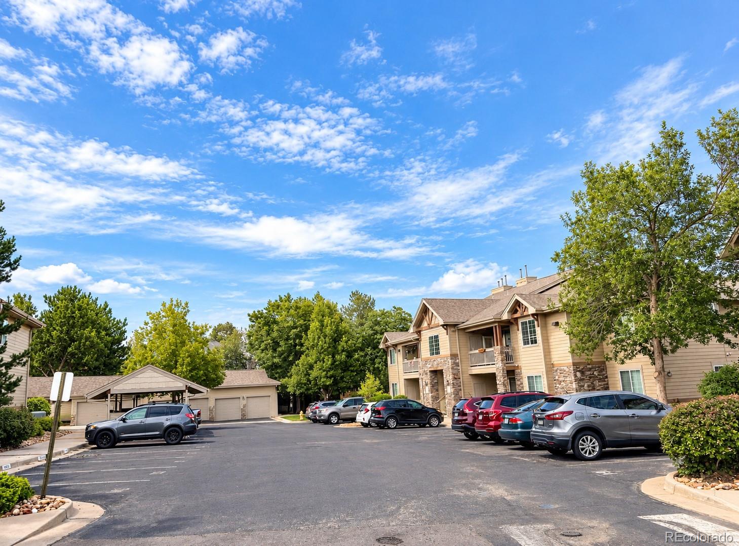 MLS Image #1 for 10487 w hampden avenue,lakewood, Colorado