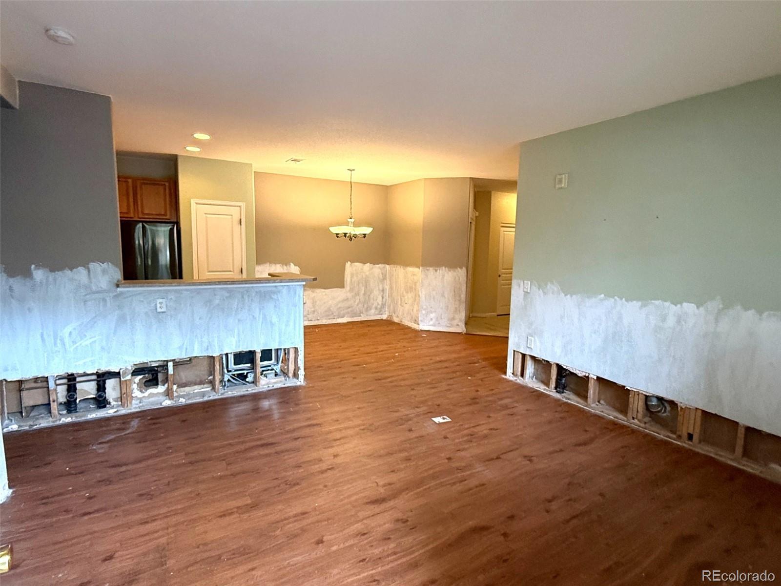 MLS Image #10 for 10487 w hampden avenue,lakewood, Colorado
