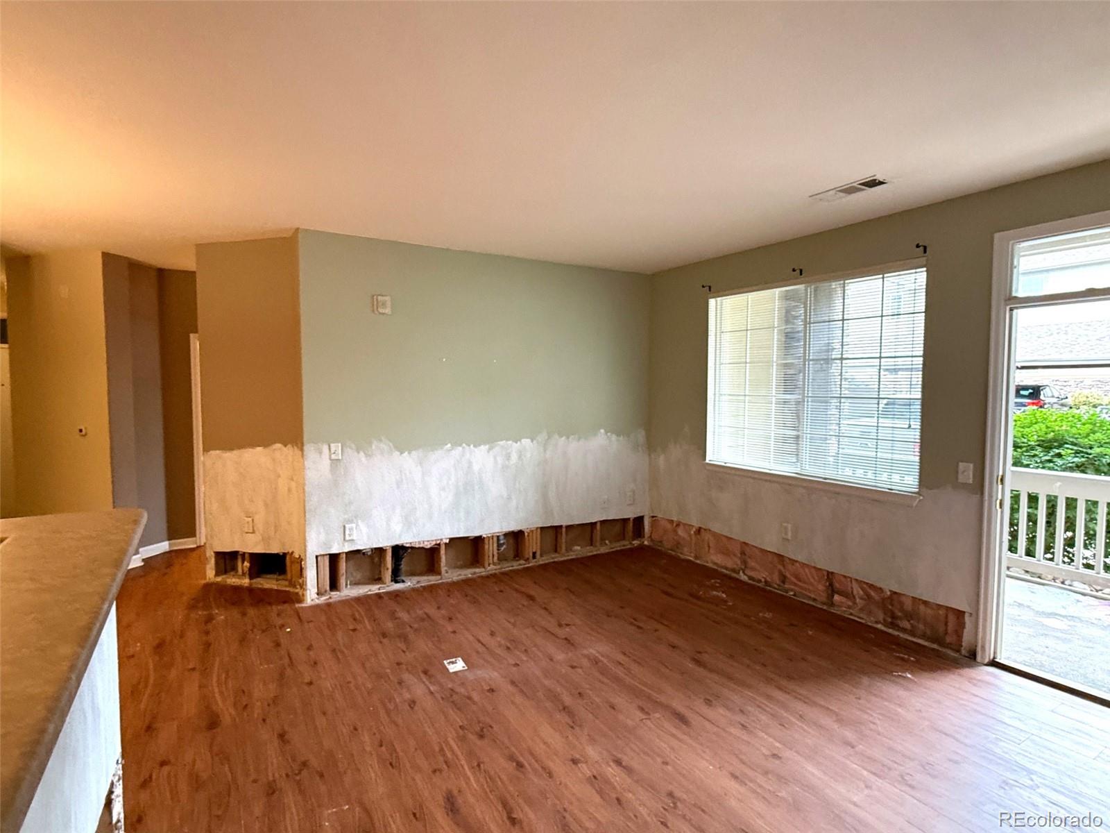 MLS Image #11 for 10487 w hampden avenue,lakewood, Colorado