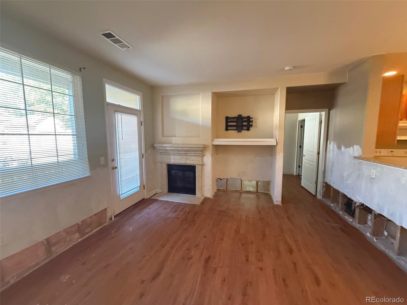 MLS Image #12 for 10487 w hampden avenue,lakewood, Colorado