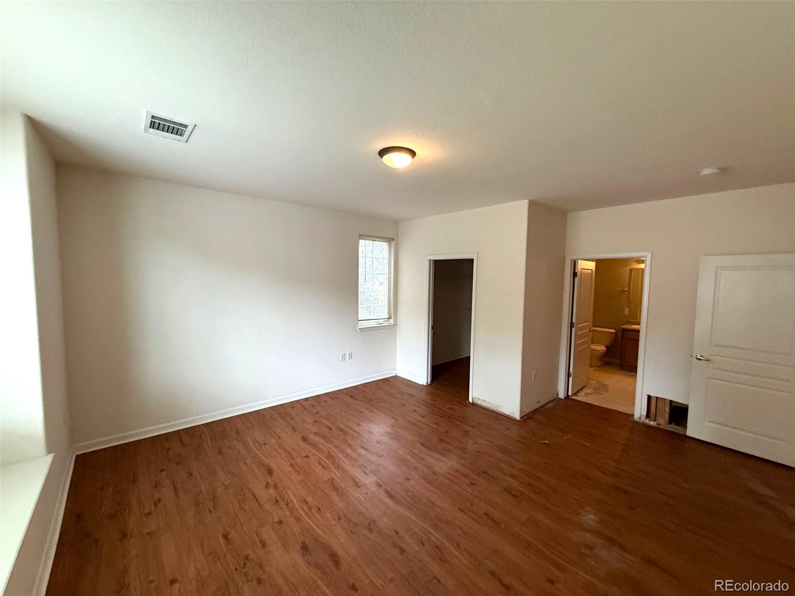 MLS Image #13 for 10487 w hampden avenue,lakewood, Colorado