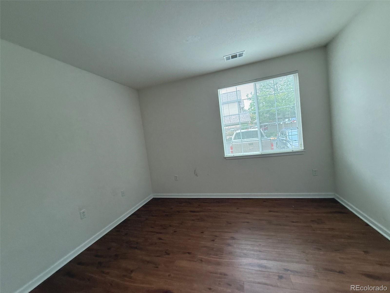 MLS Image #15 for 10487 w hampden avenue,lakewood, Colorado