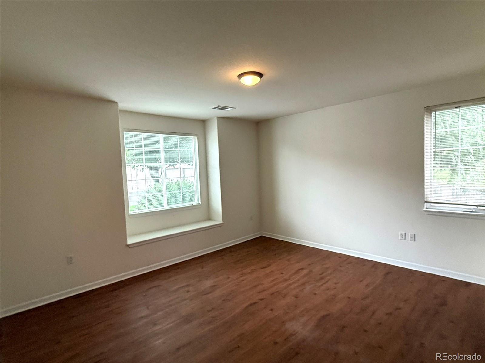 MLS Image #18 for 10487 w hampden avenue,lakewood, Colorado