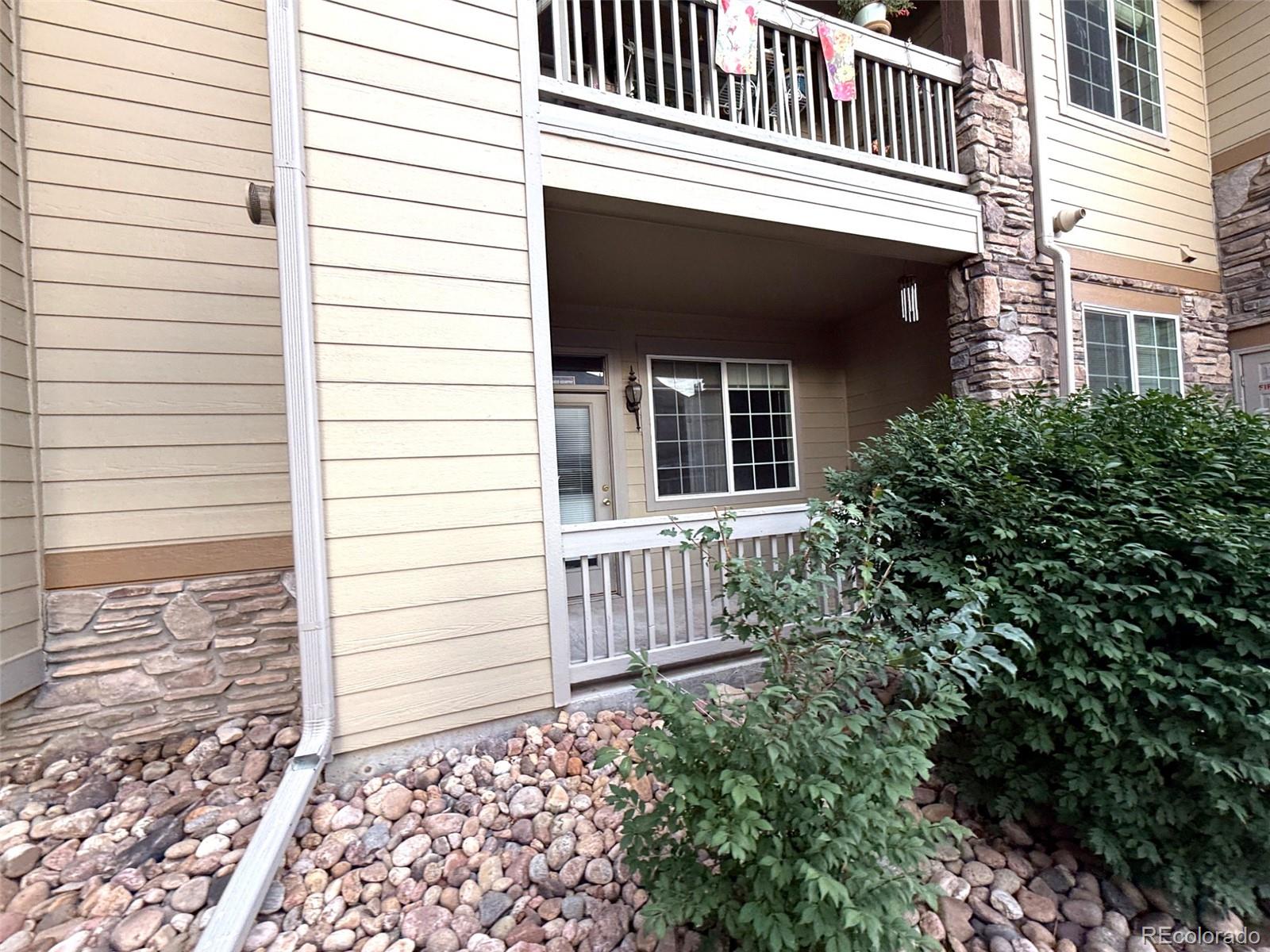 MLS Image #2 for 10487 w hampden avenue,lakewood, Colorado