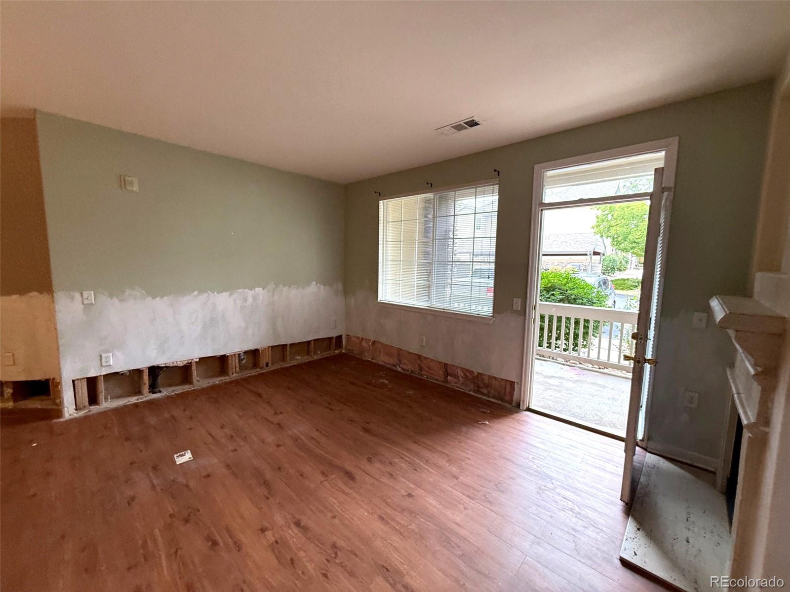 MLS Image #20 for 10487 w hampden avenue,lakewood, Colorado