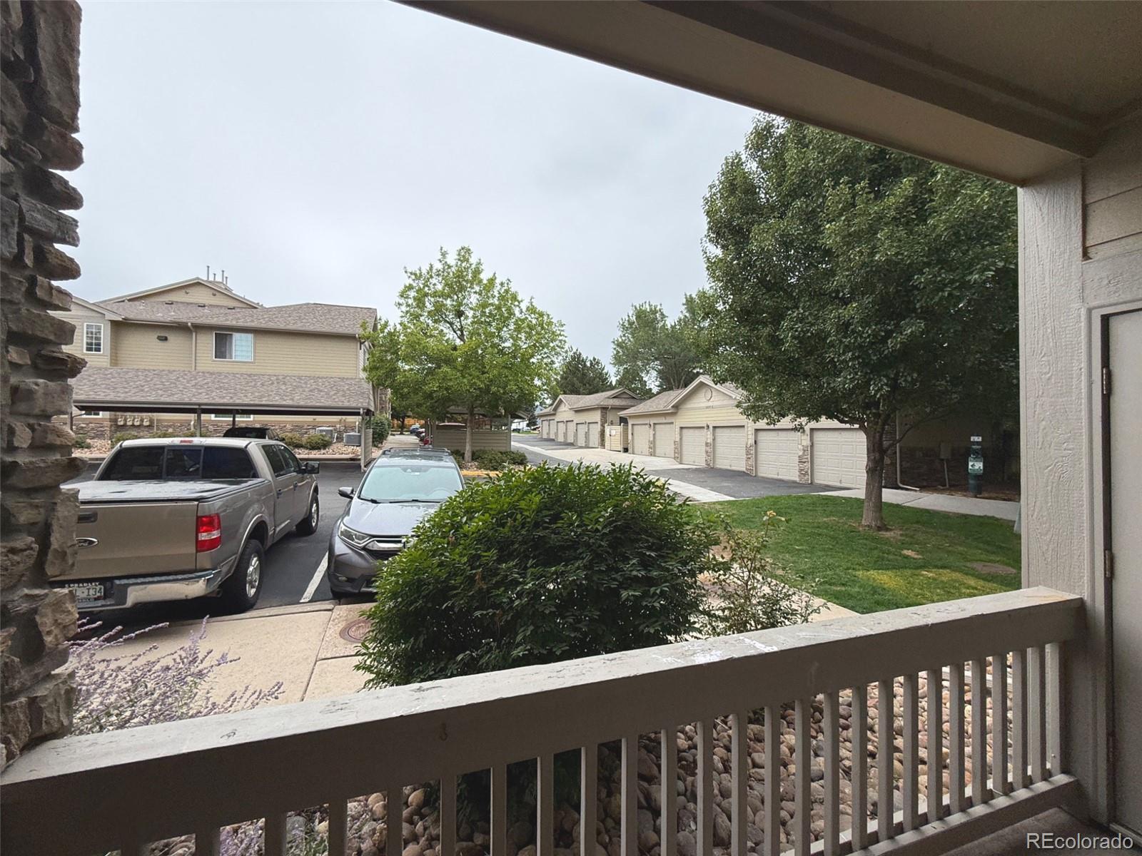 MLS Image #21 for 10487 w hampden avenue,lakewood, Colorado