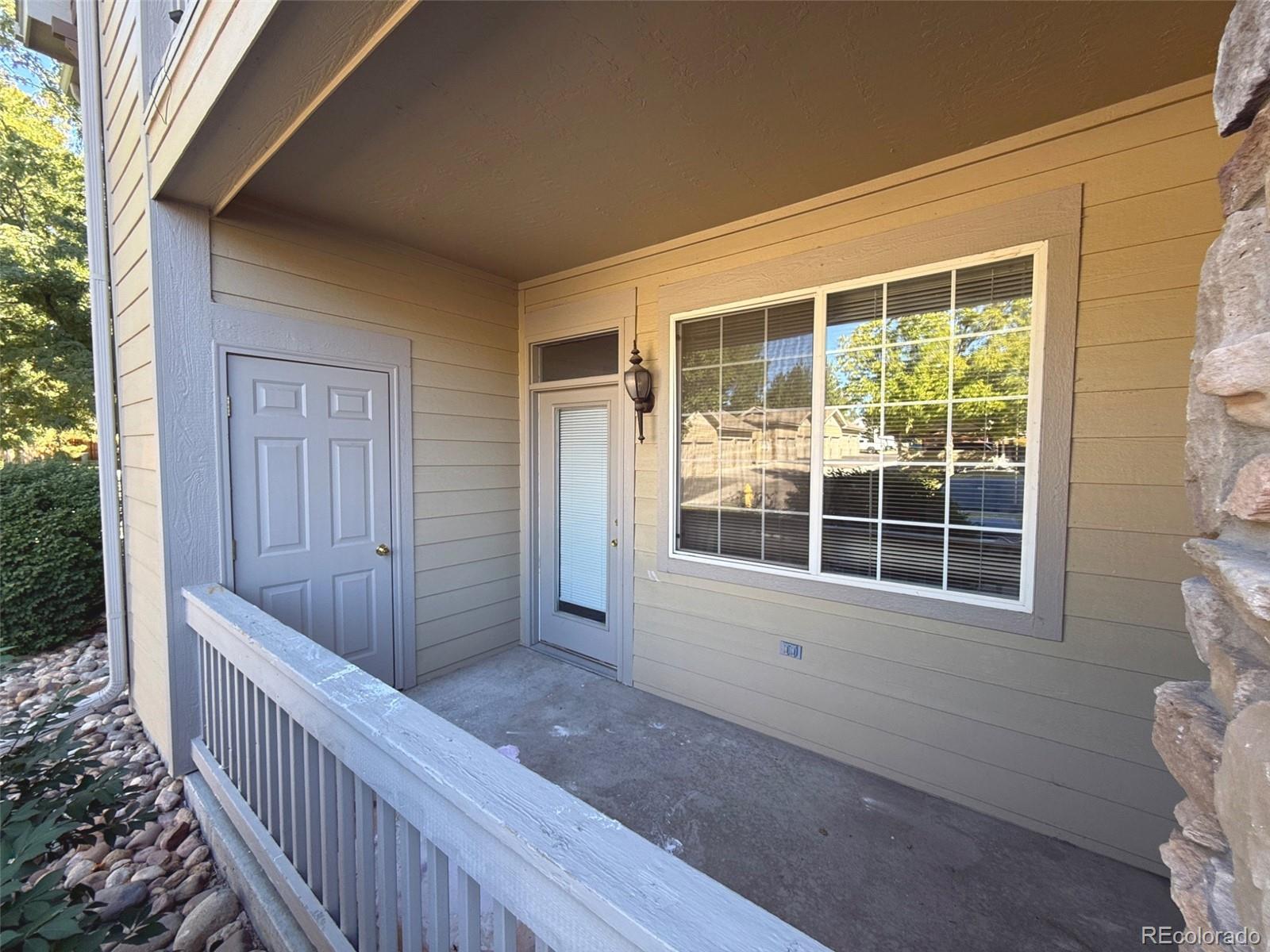 MLS Image #22 for 10487 w hampden avenue,lakewood, Colorado