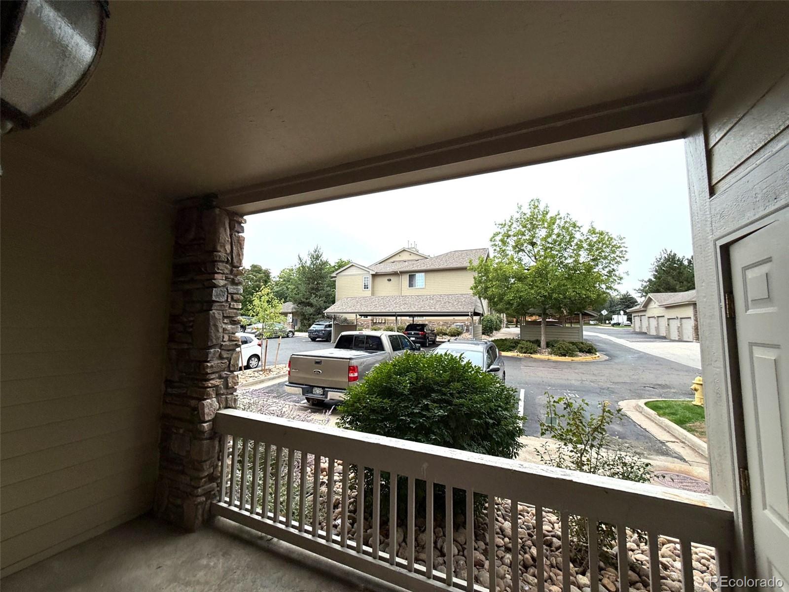 MLS Image #23 for 10487 w hampden avenue,lakewood, Colorado