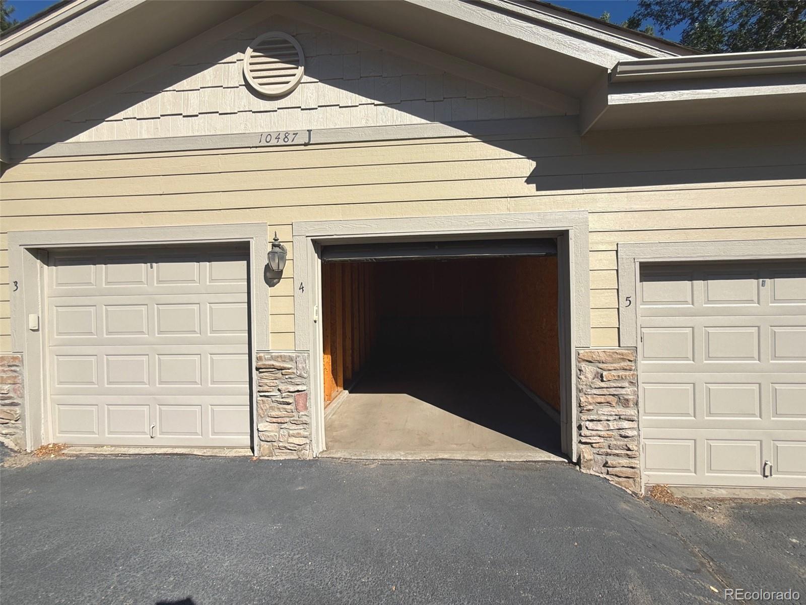 MLS Image #24 for 10487 w hampden avenue,lakewood, Colorado