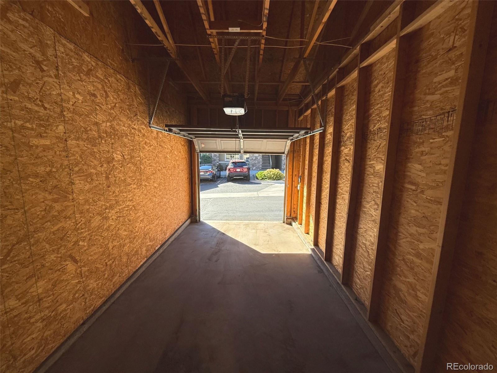 MLS Image #25 for 10487 w hampden avenue,lakewood, Colorado