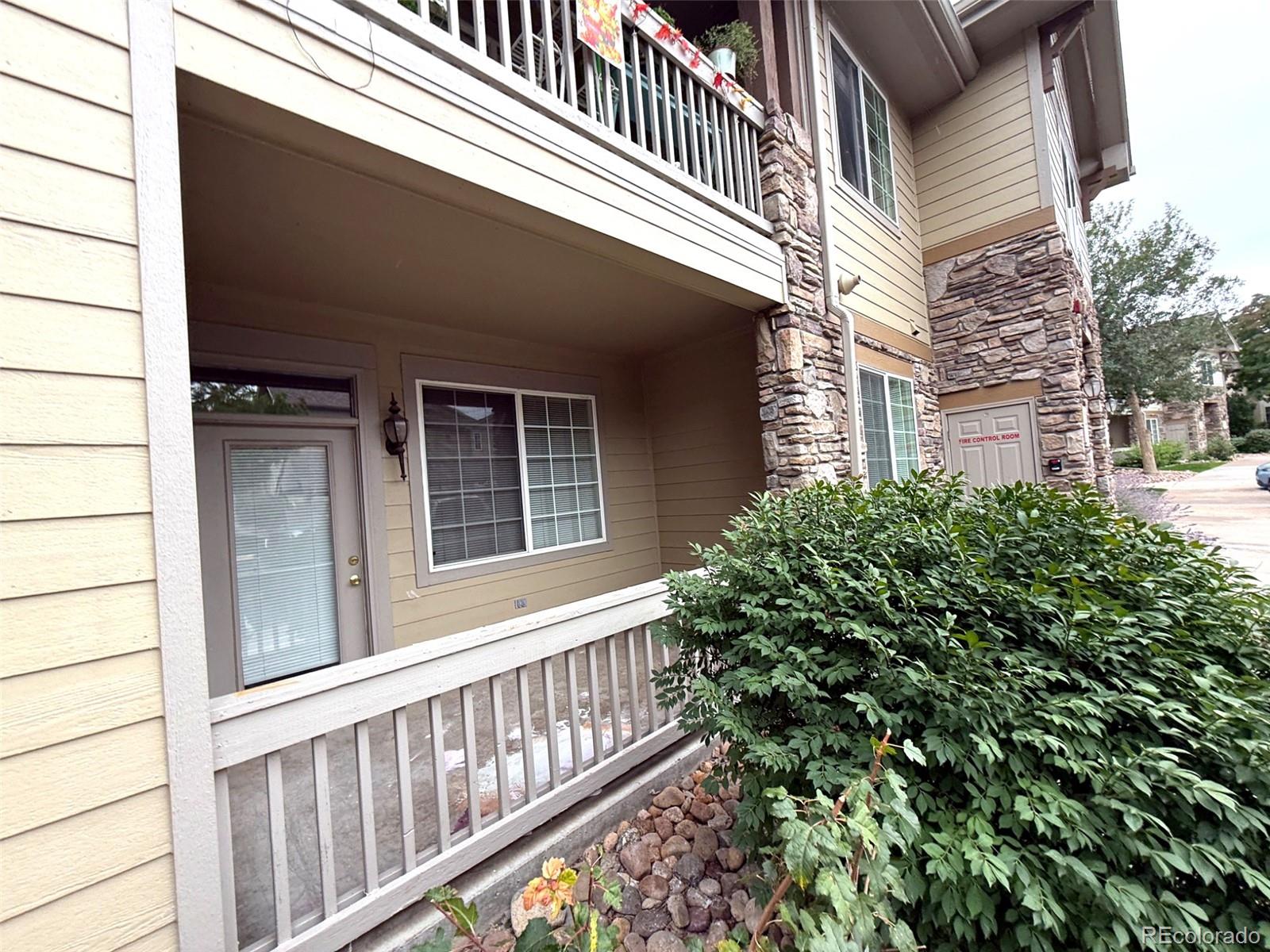 MLS Image #3 for 10487 w hampden avenue,lakewood, Colorado