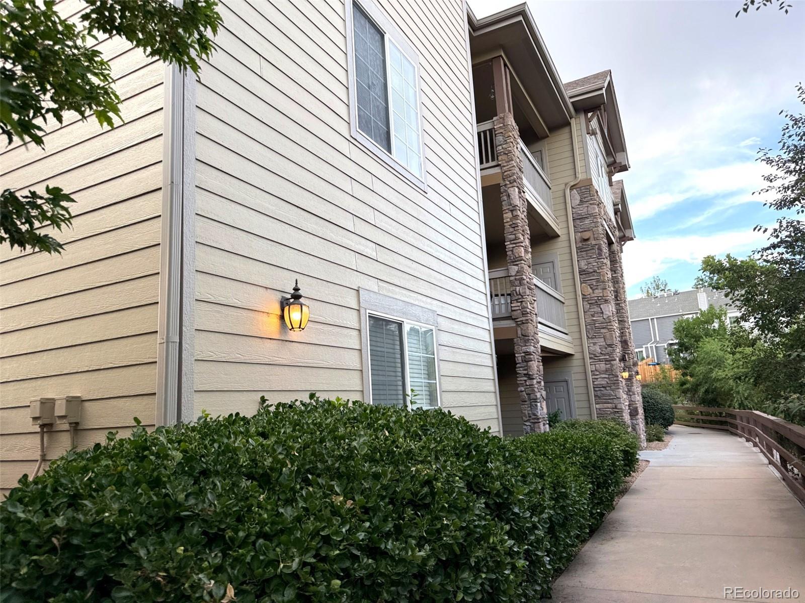 MLS Image #4 for 10487 w hampden avenue,lakewood, Colorado