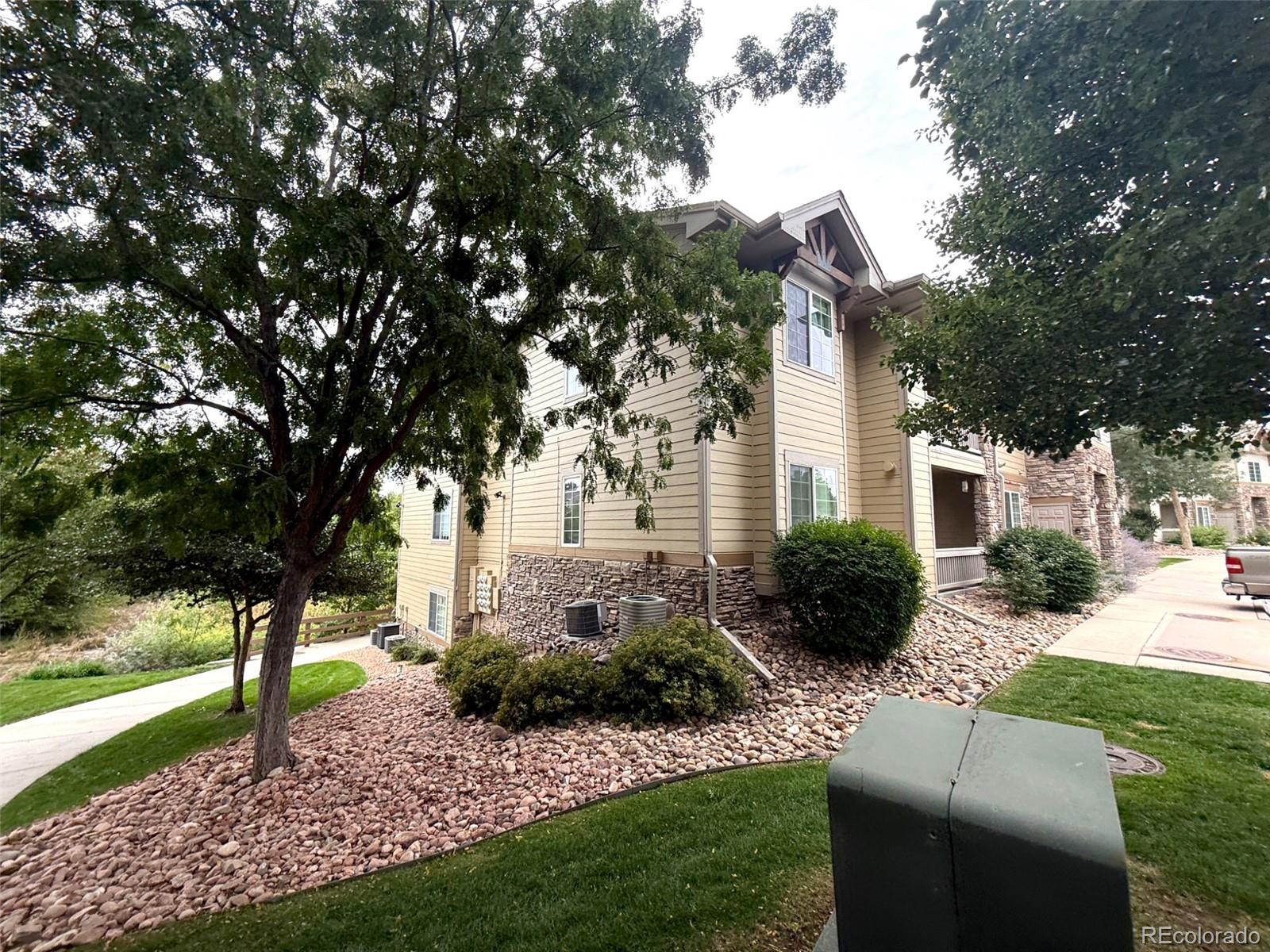 MLS Image #6 for 10487 w hampden avenue,lakewood, Colorado