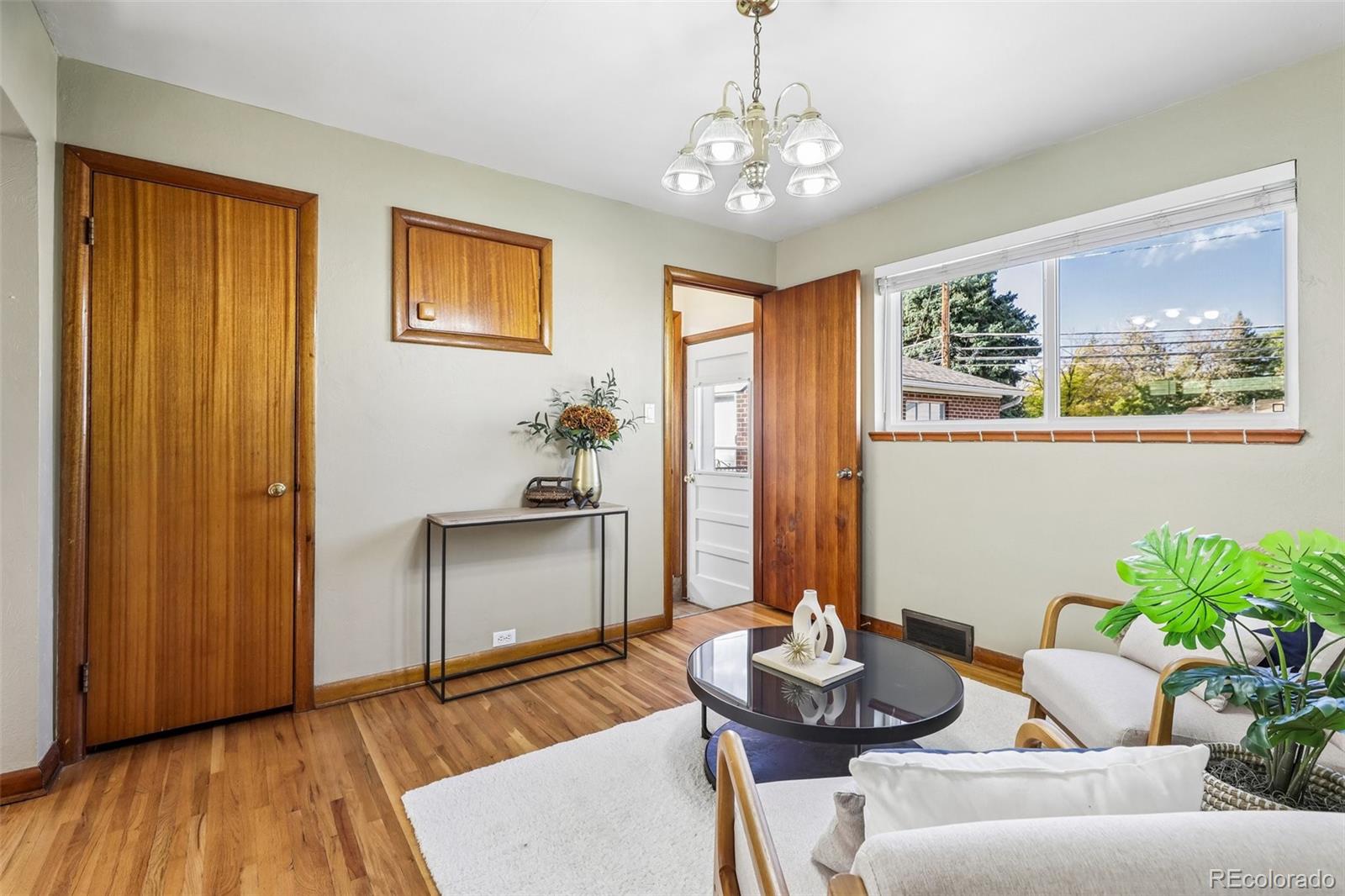 MLS Image #10 for 5755 s hickory street,littleton, Colorado