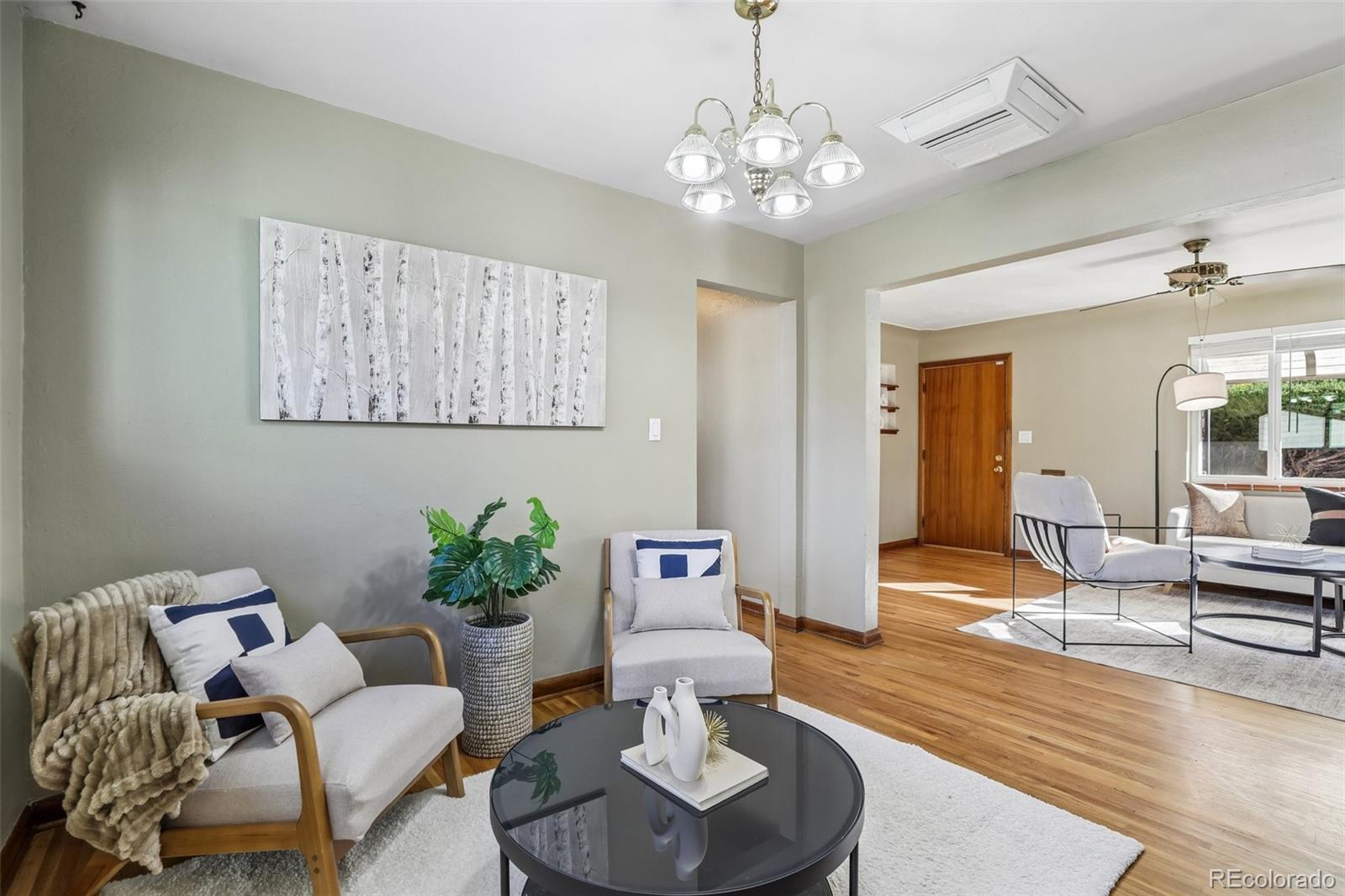 MLS Image #11 for 5755 s hickory street,littleton, Colorado