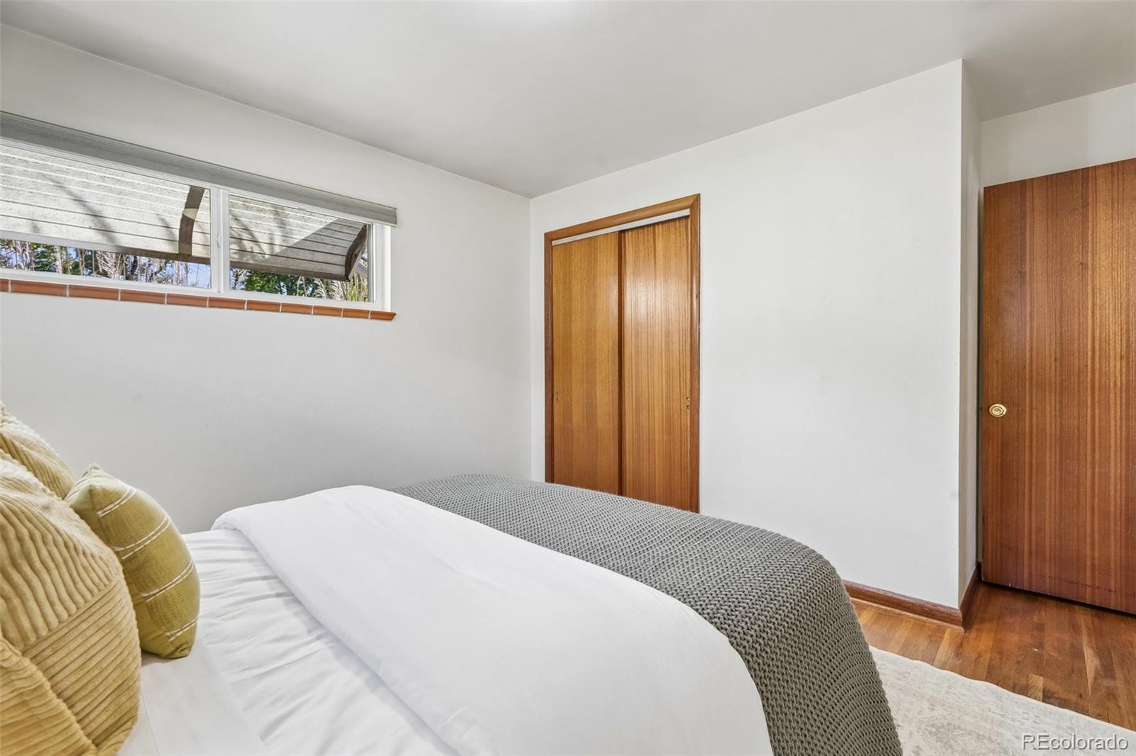 MLS Image #14 for 5755 s hickory street,littleton, Colorado