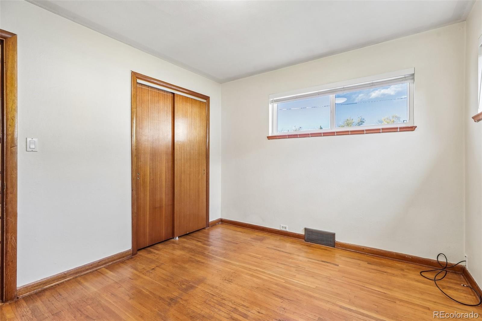 MLS Image #15 for 5755 s hickory street,littleton, Colorado