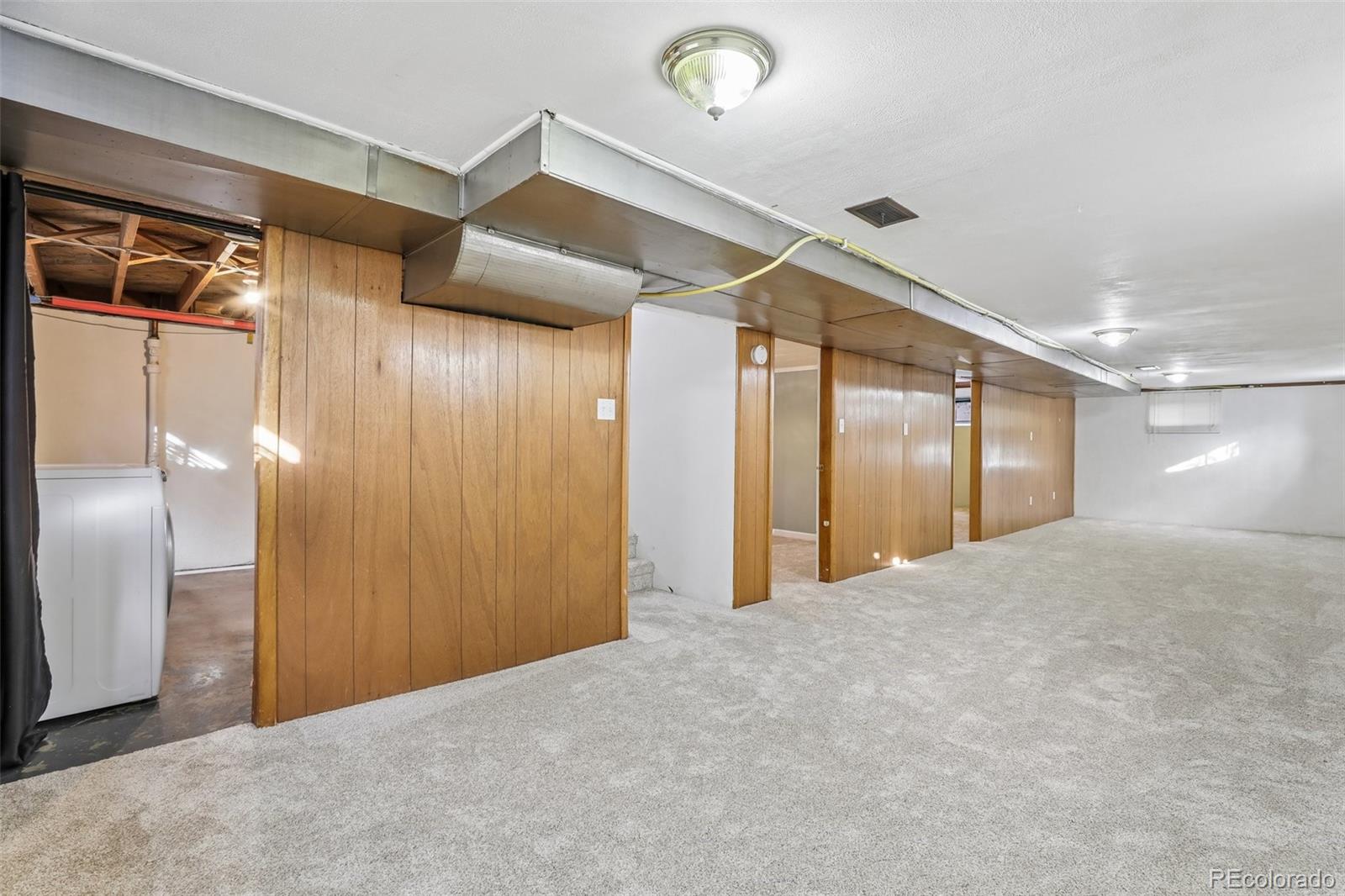 MLS Image #16 for 5755 s hickory street,littleton, Colorado