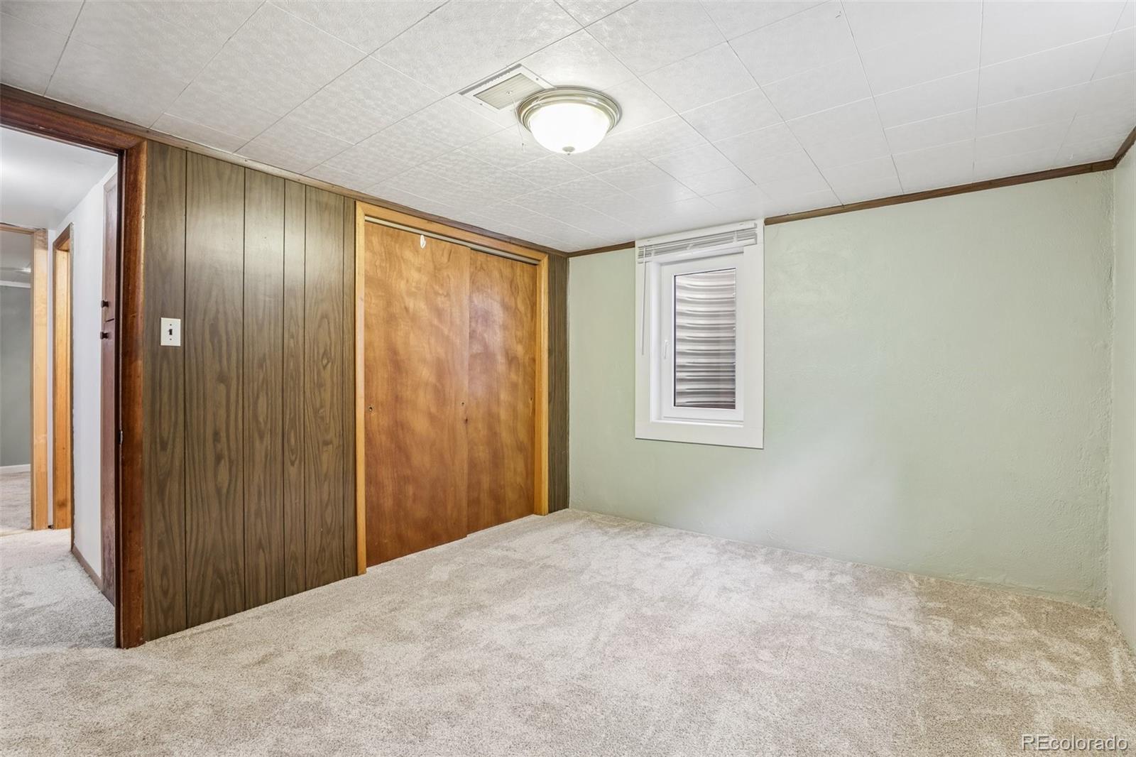 MLS Image #17 for 5755 s hickory street,littleton, Colorado