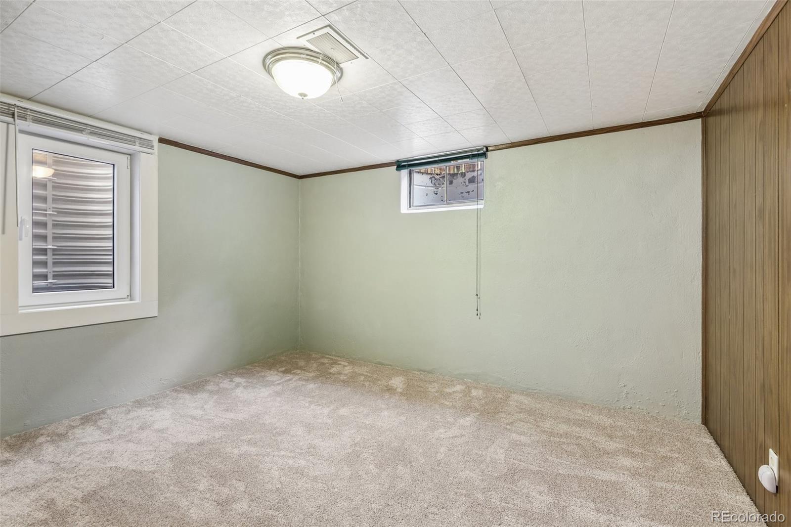 MLS Image #18 for 5755 s hickory street,littleton, Colorado