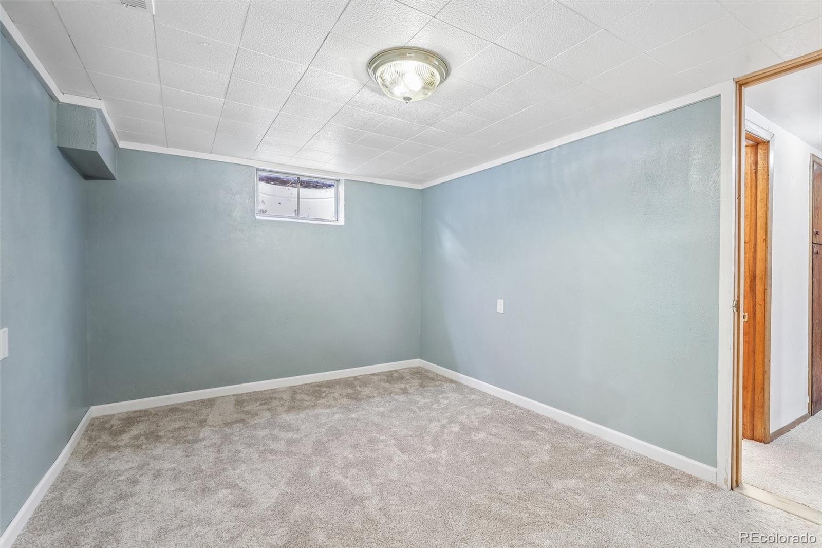 MLS Image #19 for 5755 s hickory street,littleton, Colorado